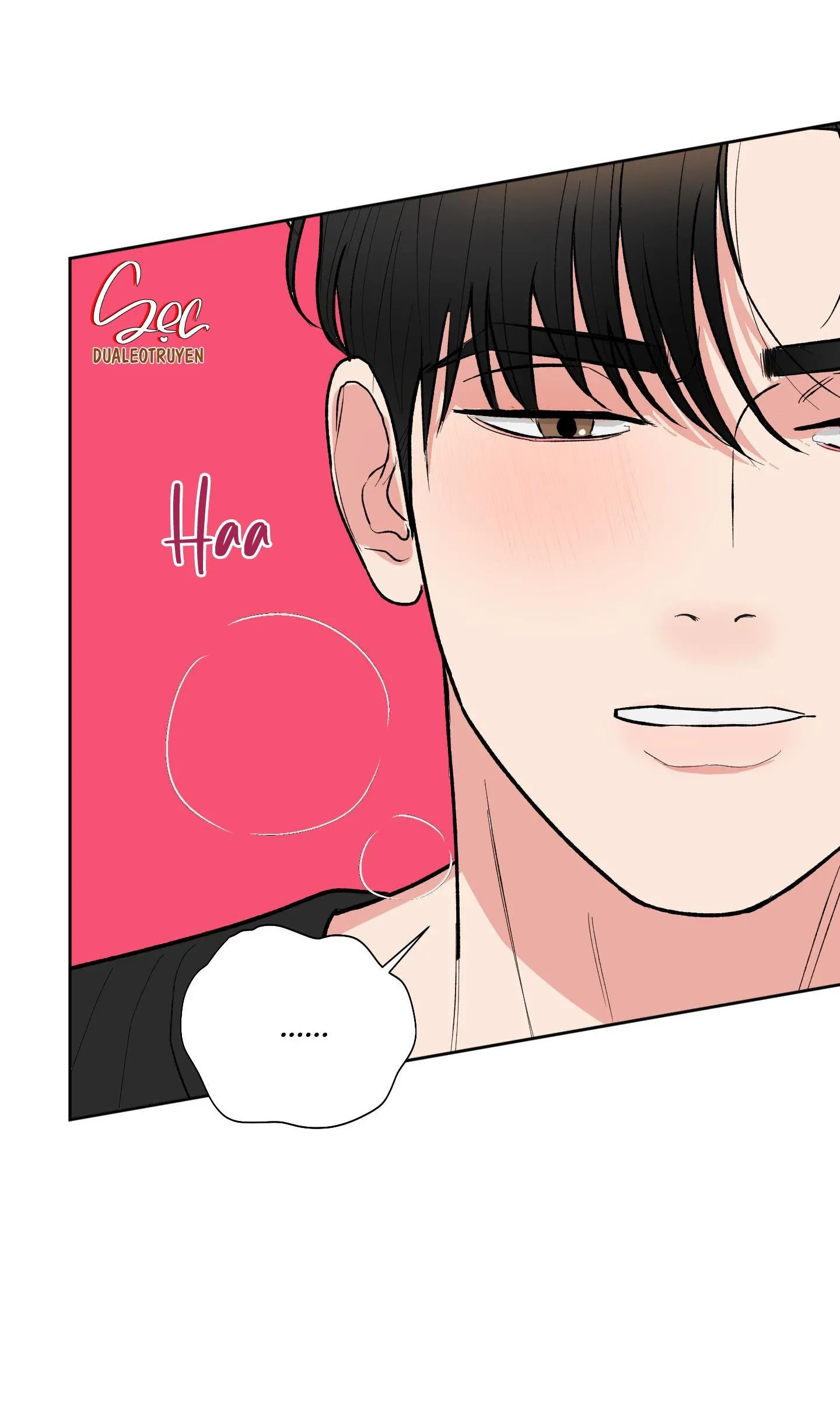 (DROP) MÓN QUÀ DÀNH CHO KẺ NGẠO MẠN Chapter 27 Trang 38