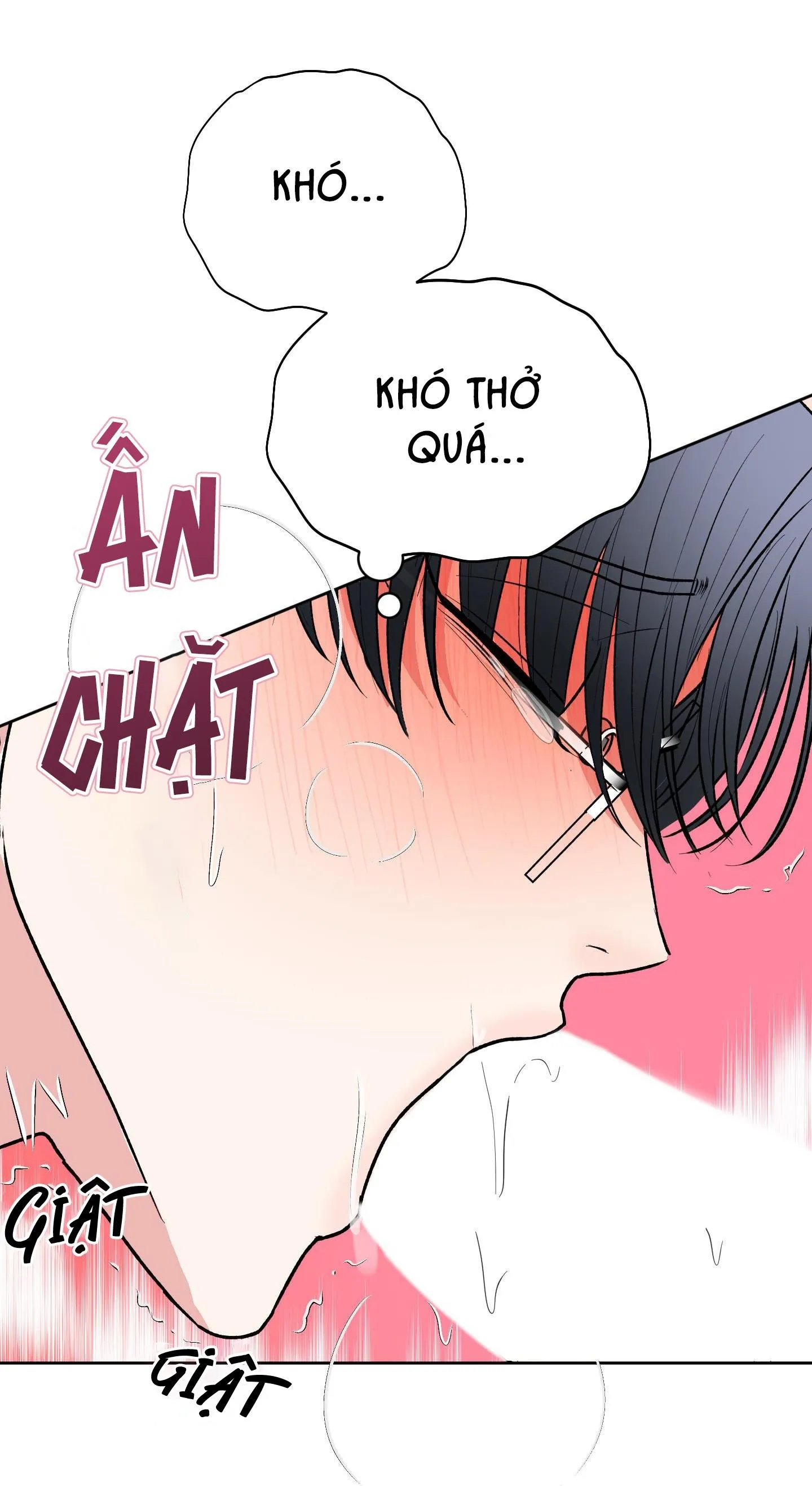 (DROP) MÓN QUÀ DÀNH CHO KẺ NGẠO MẠN Chapter 27 Trang 42
