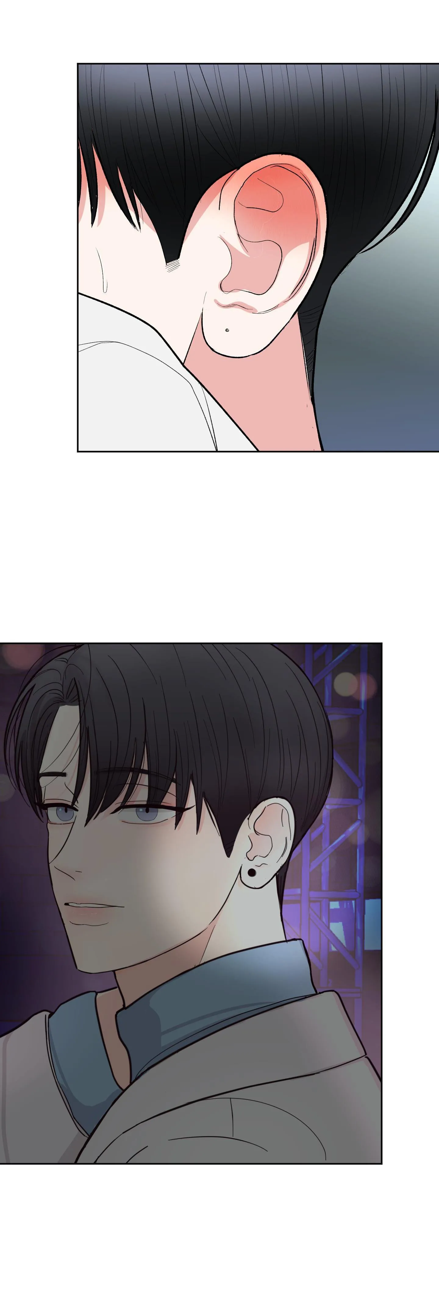 (DROP) MÓN QUÀ DÀNH CHO KẺ NGẠO MẠN Chapter 27 Trang 50