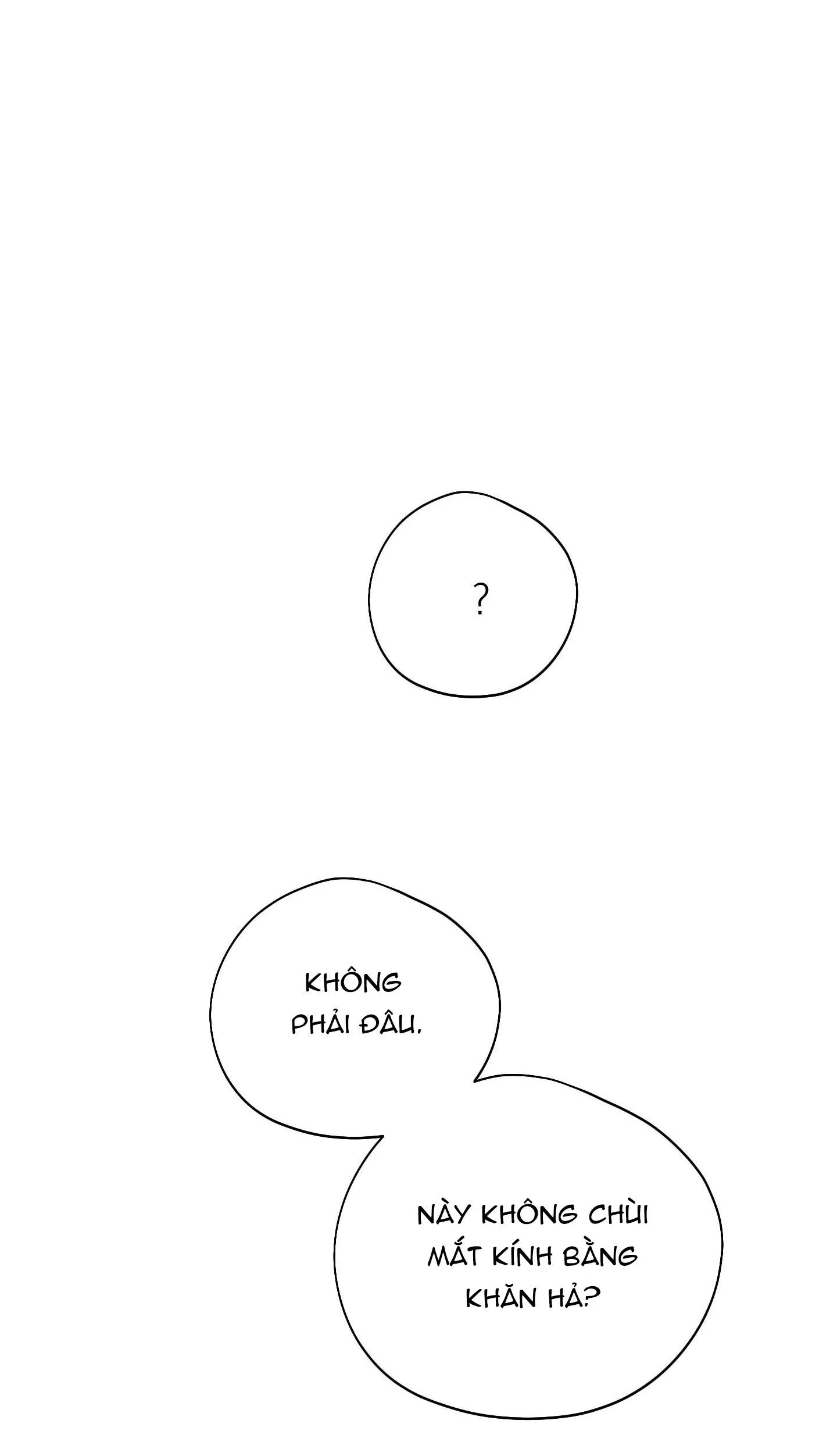 (DROP) MÓN QUÀ DÀNH CHO KẺ NGẠO MẠN Chapter 27 Trang 57