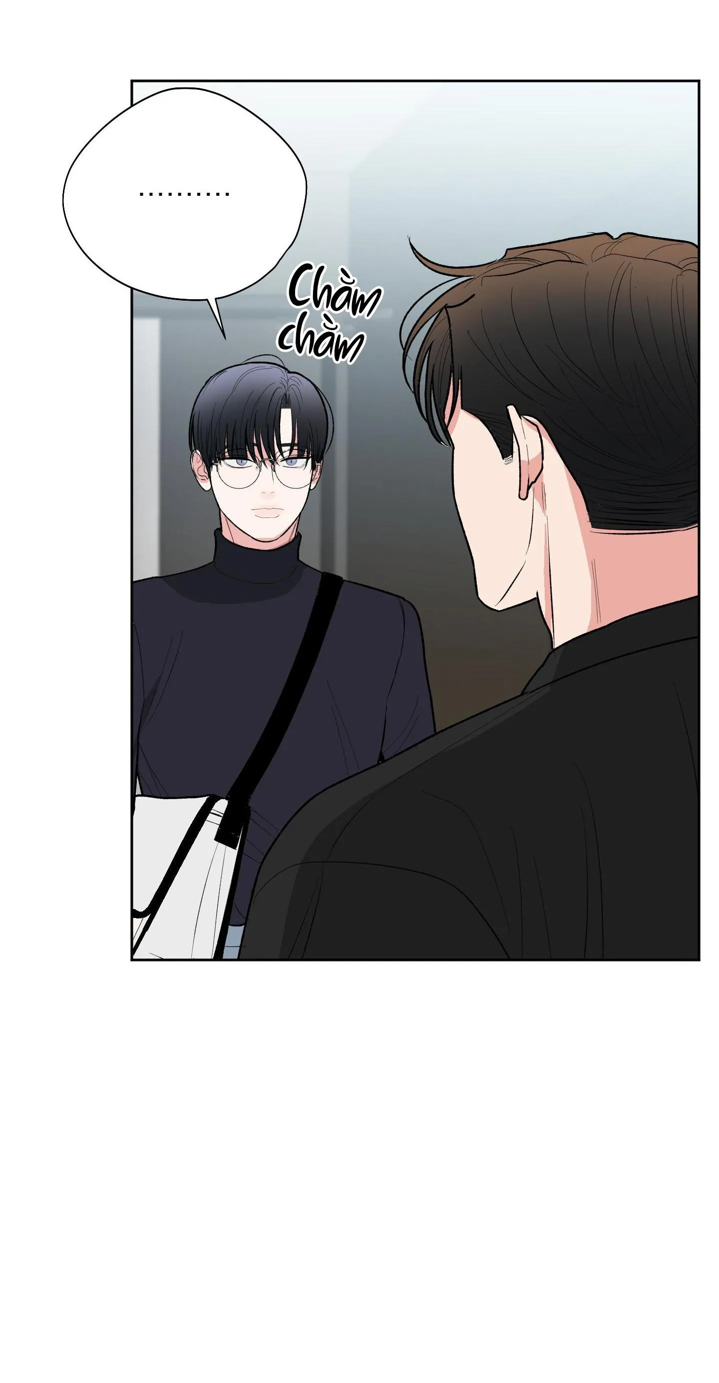 (DROP) MÓN QUÀ DÀNH CHO KẺ NGẠO MẠN Chapter 27 Trang 61