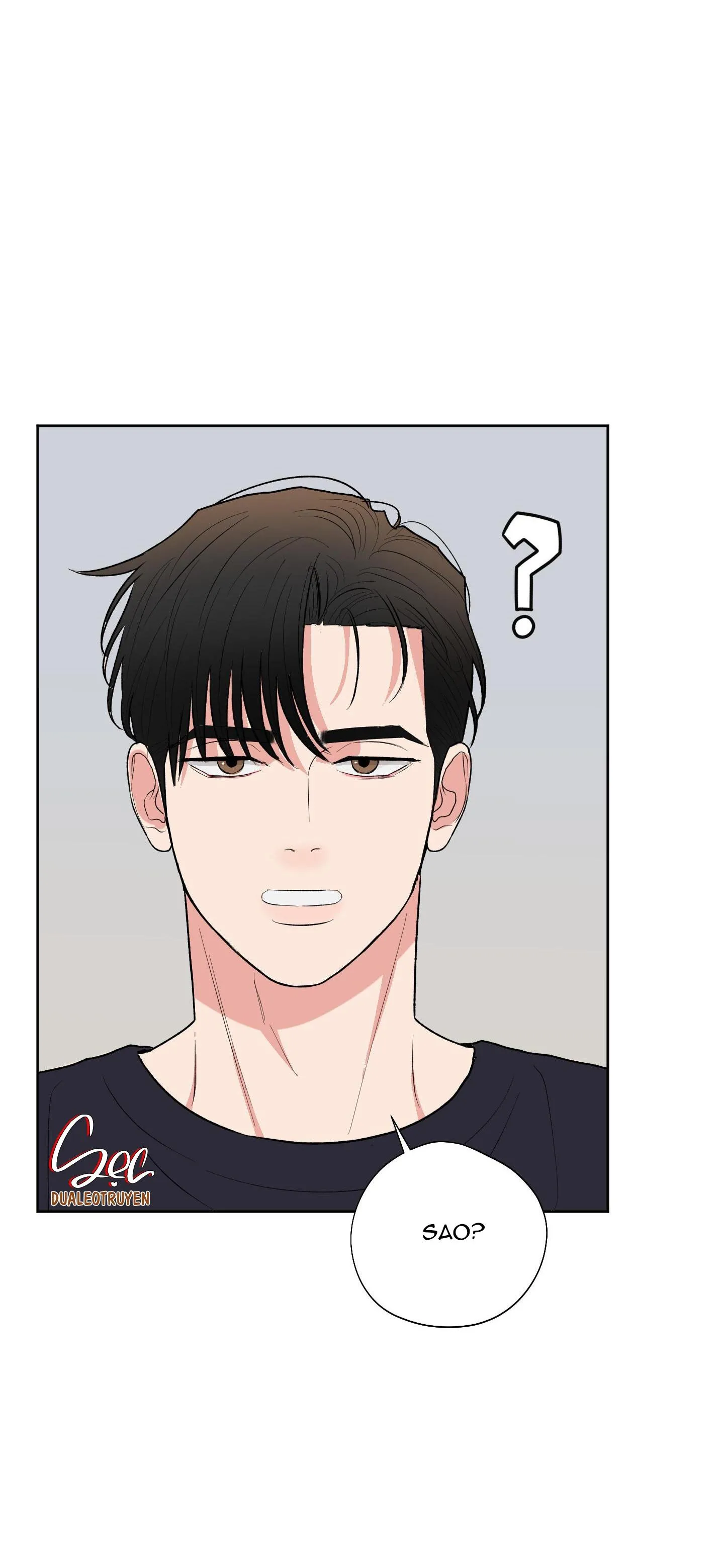 (DROP) MÓN QUÀ DÀNH CHO KẺ NGẠO MẠN Chapter 27 Trang 62