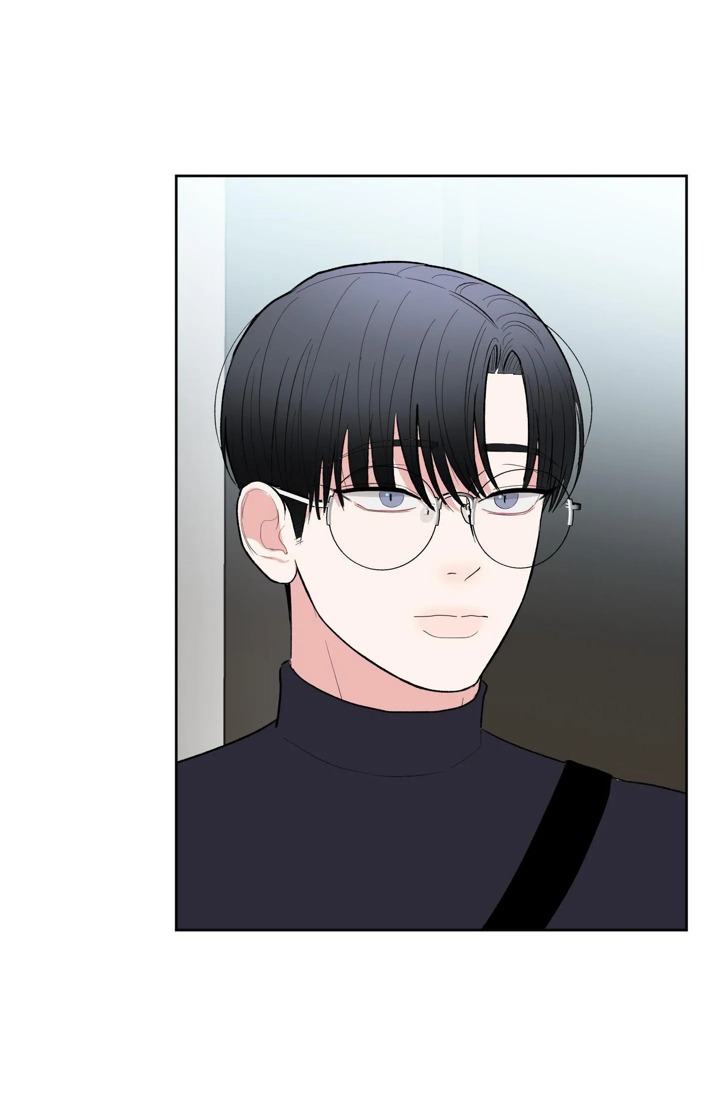 (DROP) MÓN QUÀ DÀNH CHO KẺ NGẠO MẠN Chapter 27 Trang 64