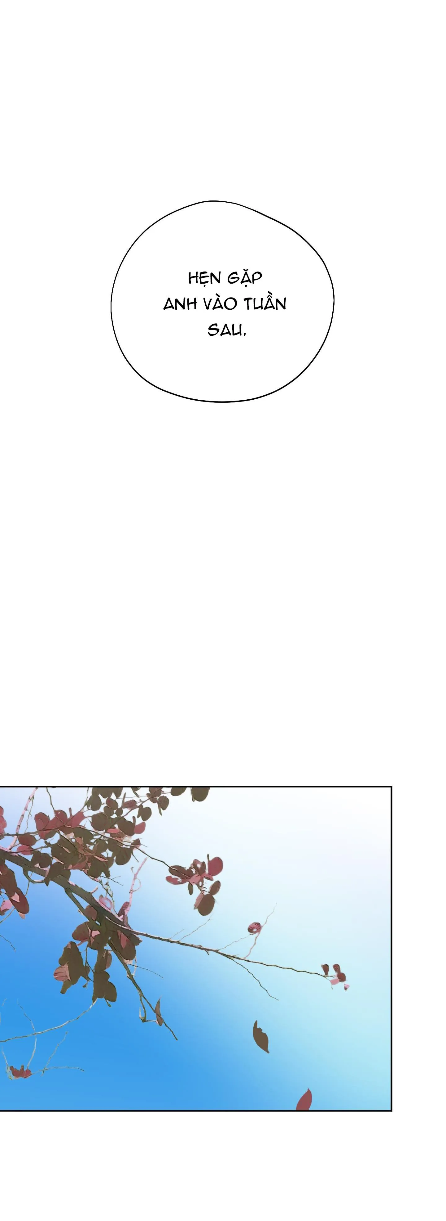 (DROP) MÓN QUÀ DÀNH CHO KẺ NGẠO MẠN Chapter 27 Trang 66