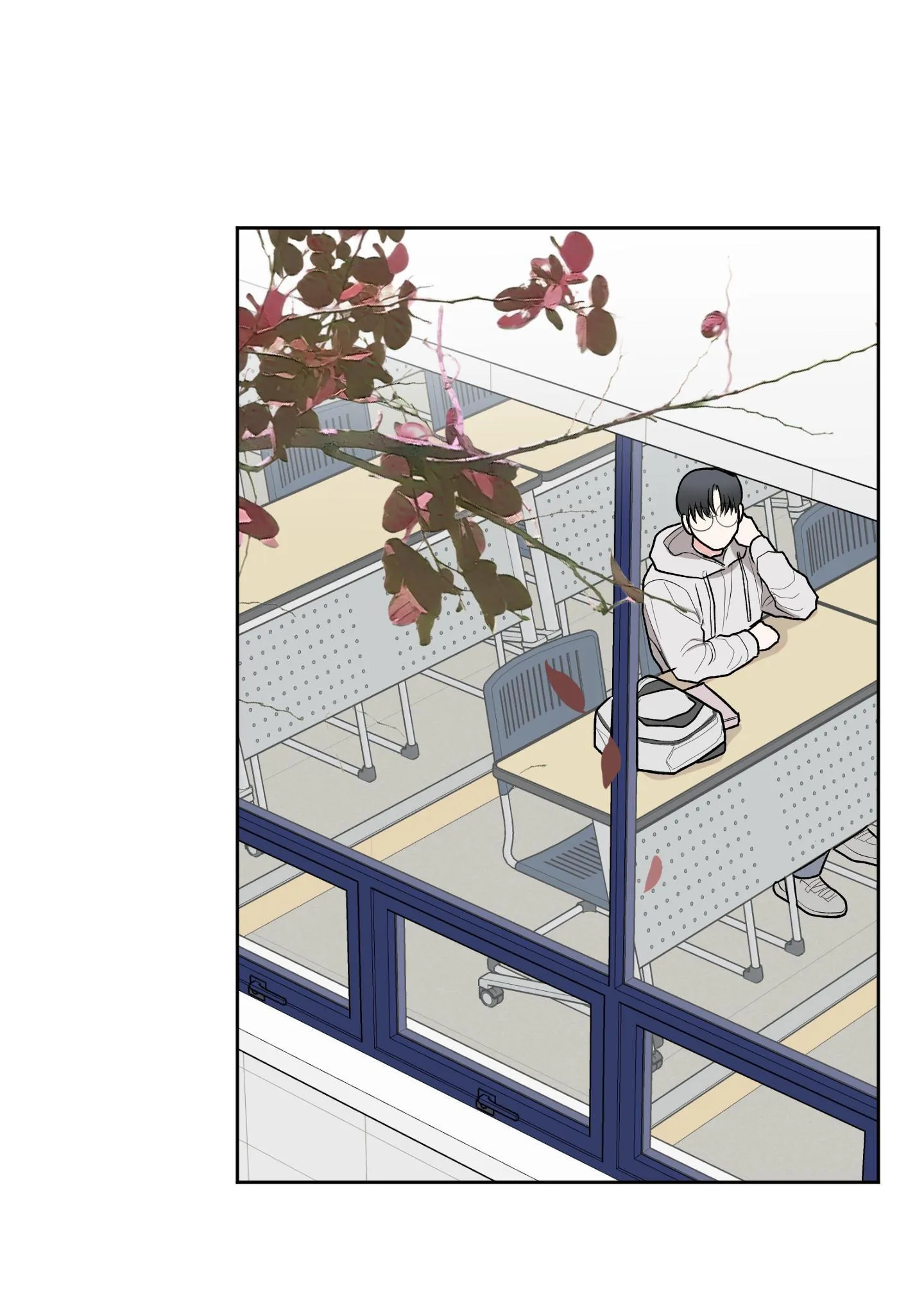 (DROP) MÓN QUÀ DÀNH CHO KẺ NGẠO MẠN Chapter 27 Trang 67