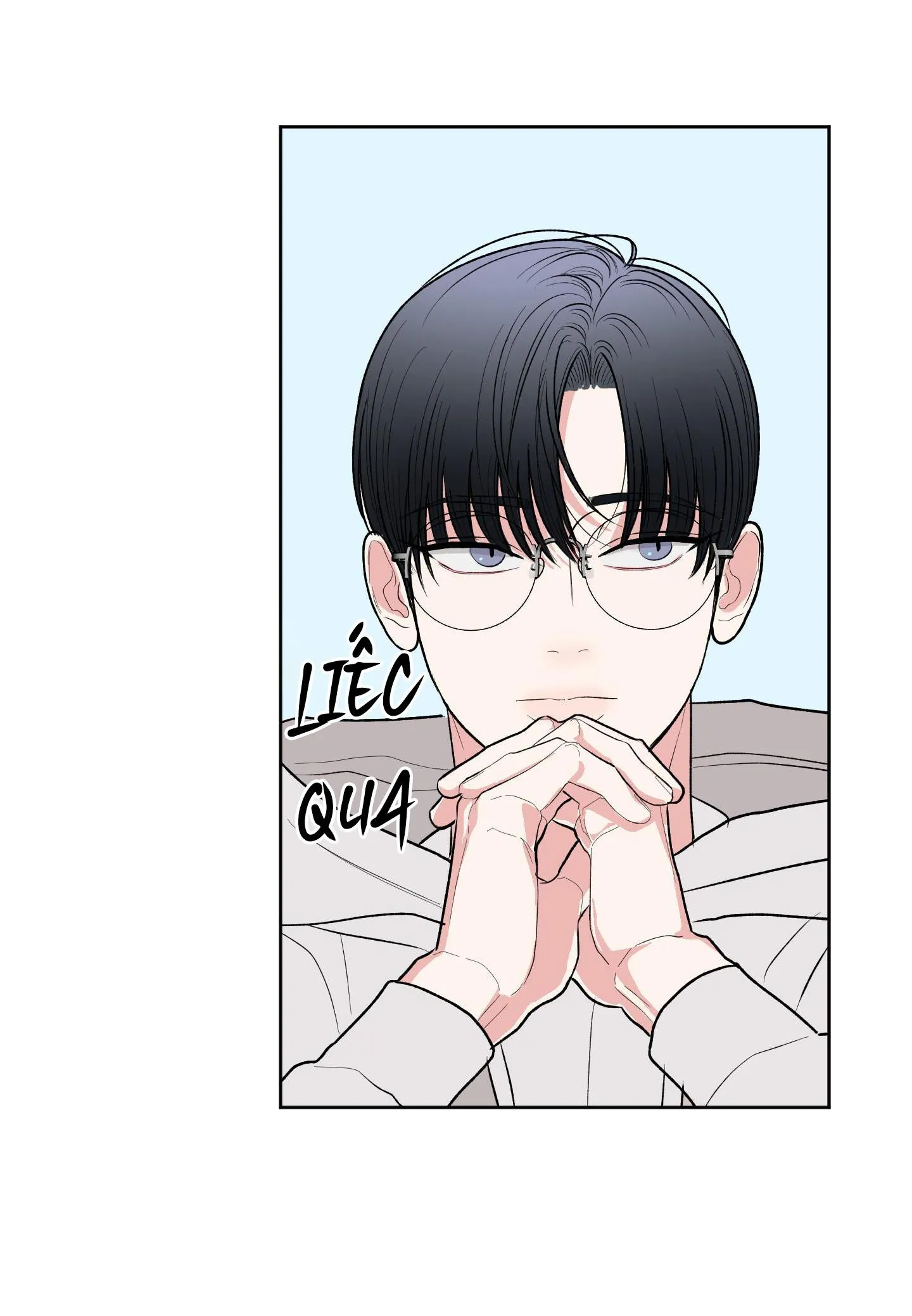 (DROP) MÓN QUÀ DÀNH CHO KẺ NGẠO MẠN Chapter 27 Trang 73