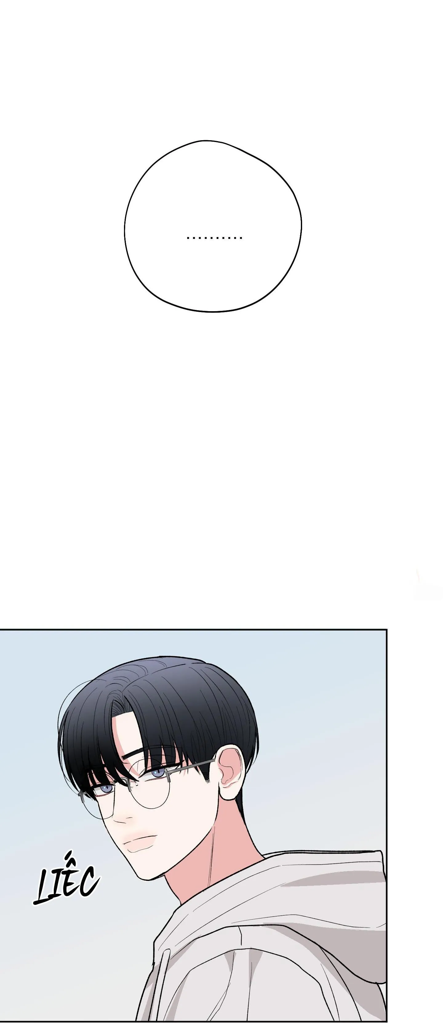 (DROP) MÓN QUÀ DÀNH CHO KẺ NGẠO MẠN Chapter 27 Trang 78