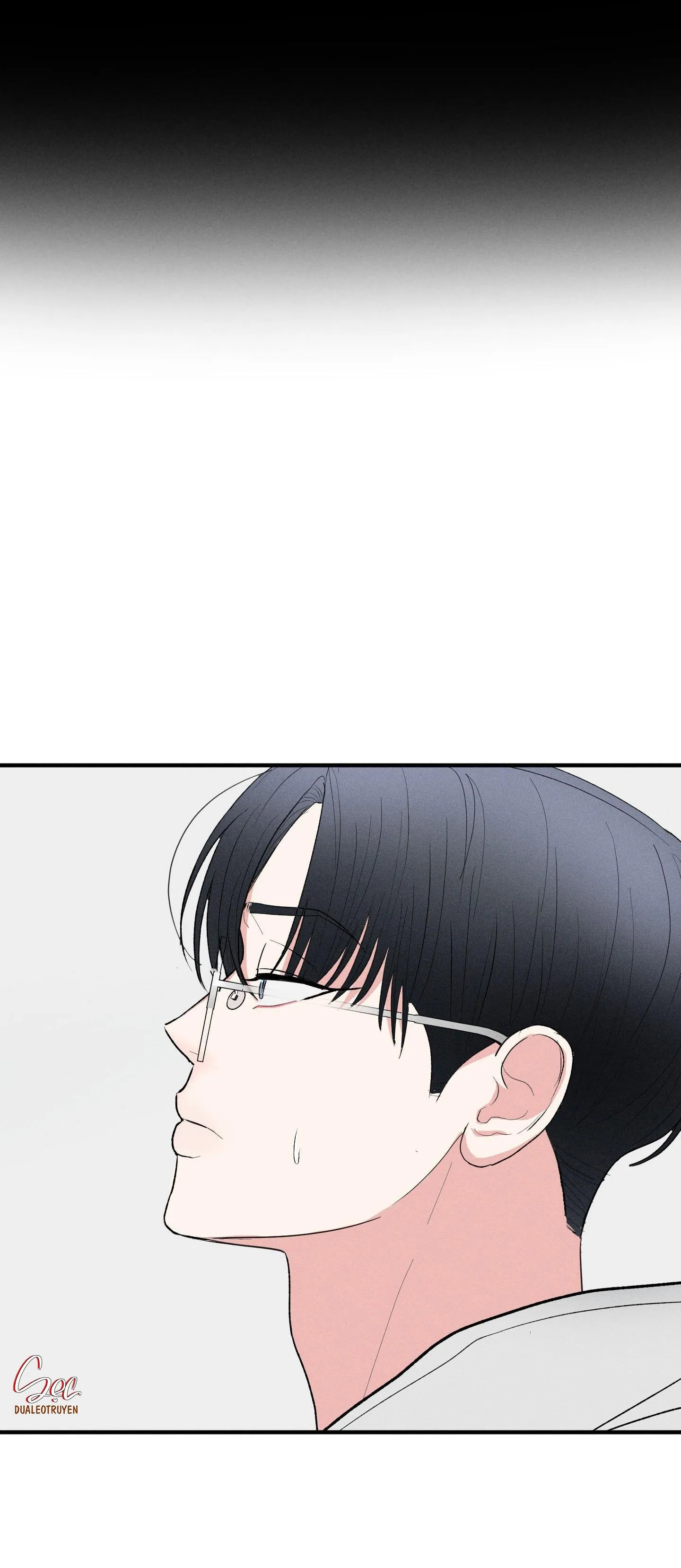 (DROP) MÓN QUÀ DÀNH CHO KẺ NGẠO MẠN Chapter 28 Trang 10