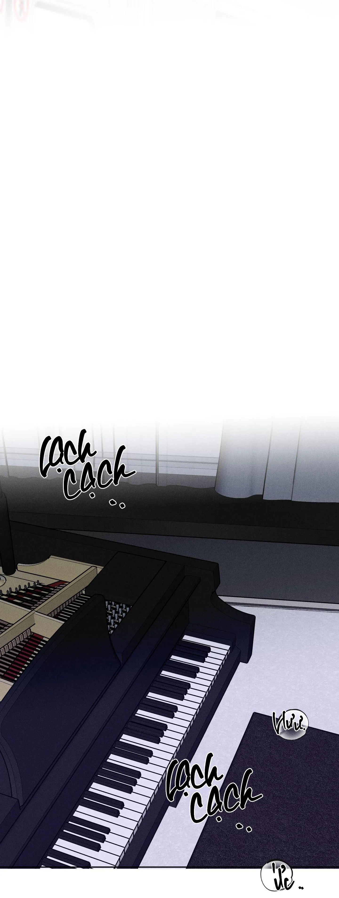 (DROP) MÓN QUÀ DÀNH CHO KẺ NGẠO MẠN Chapter 28 Trang 12