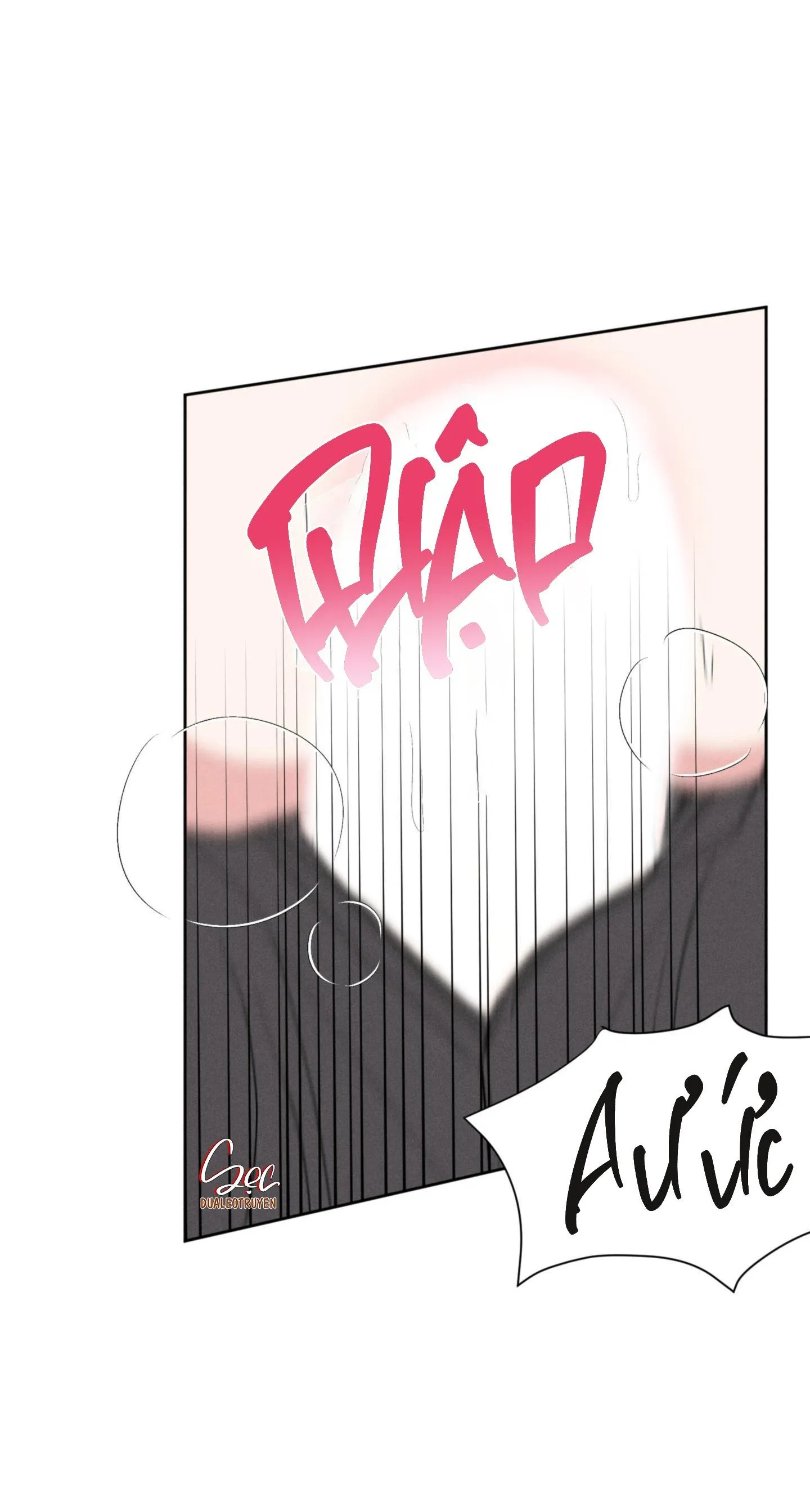 (DROP) MÓN QUÀ DÀNH CHO KẺ NGẠO MẠN Chapter 28 Trang 16