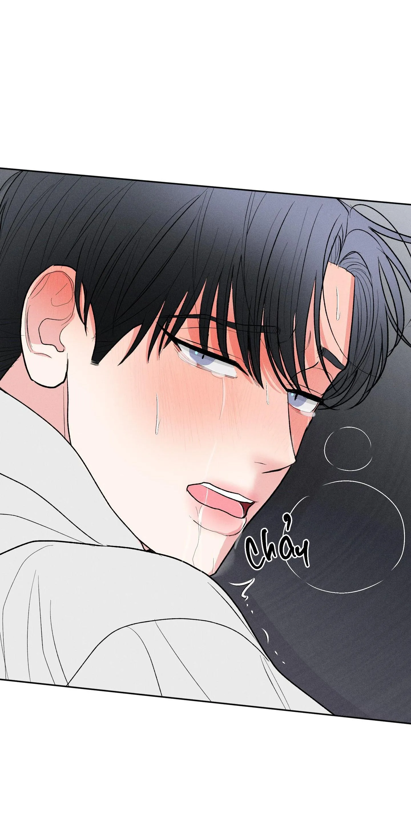 (DROP) MÓN QUÀ DÀNH CHO KẺ NGẠO MẠN Chapter 28 Trang 23