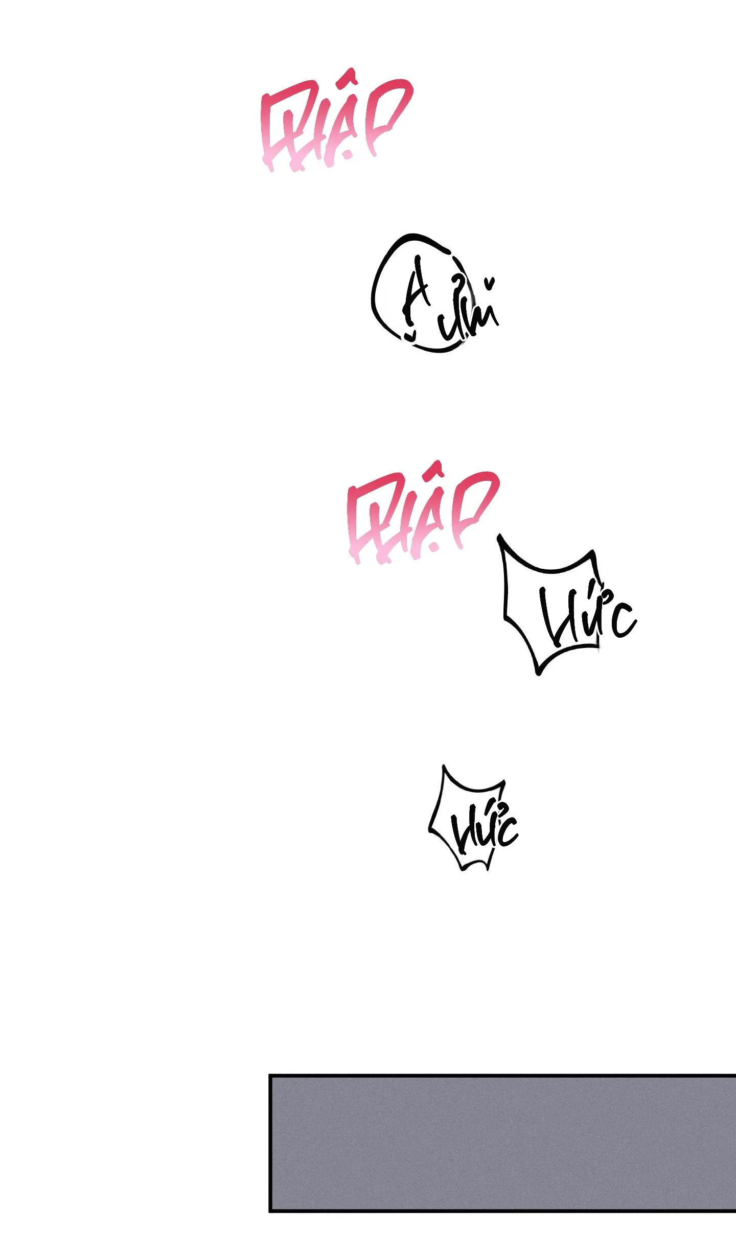 (DROP) MÓN QUÀ DÀNH CHO KẺ NGẠO MẠN Chapter 28 Trang 40