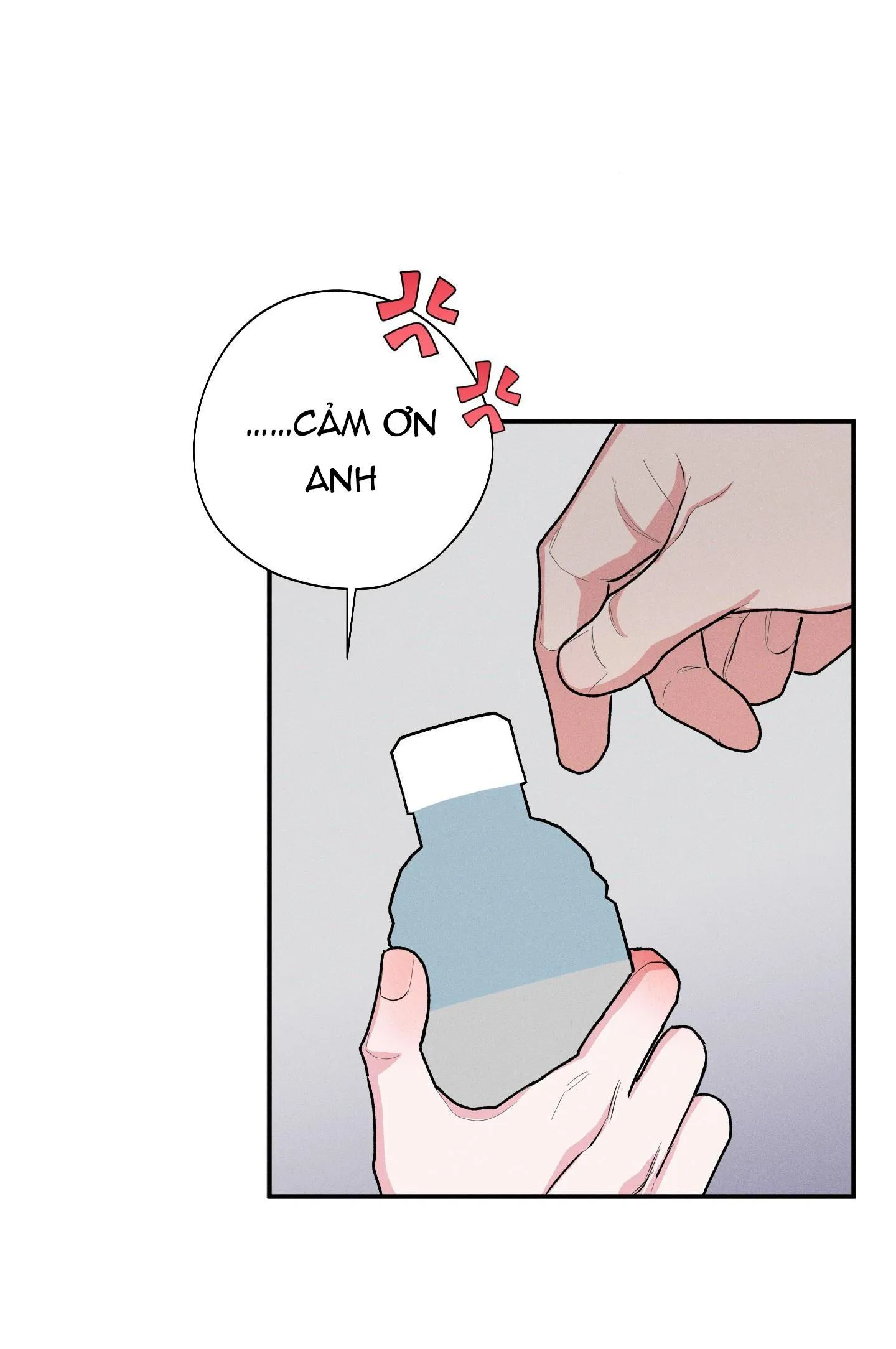 (DROP) MÓN QUÀ DÀNH CHO KẺ NGẠO MẠN Chapter 28 Trang 45