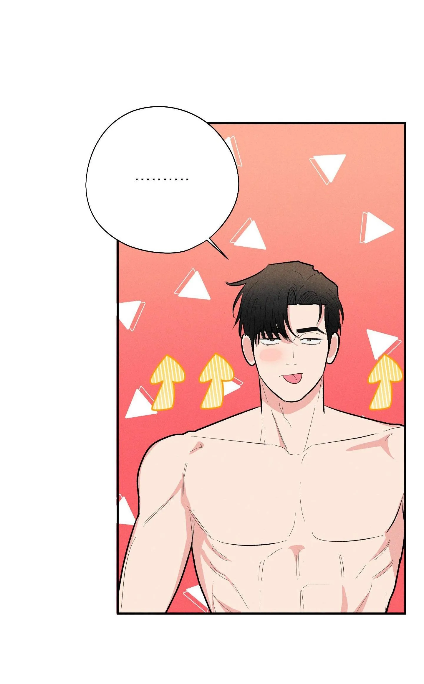 (DROP) MÓN QUÀ DÀNH CHO KẺ NGẠO MẠN Chapter 28 Trang 48