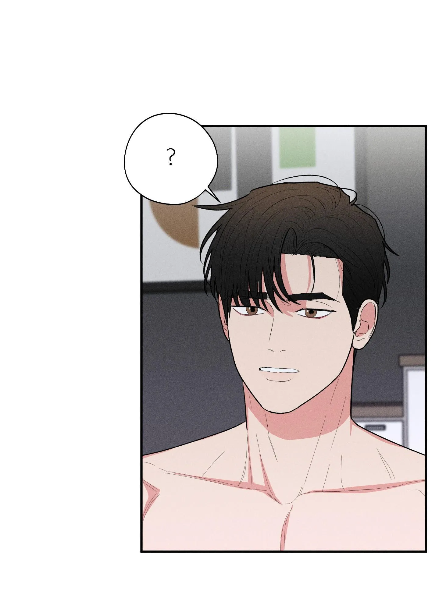 (DROP) MÓN QUÀ DÀNH CHO KẺ NGẠO MẠN Chapter 28 Trang 52