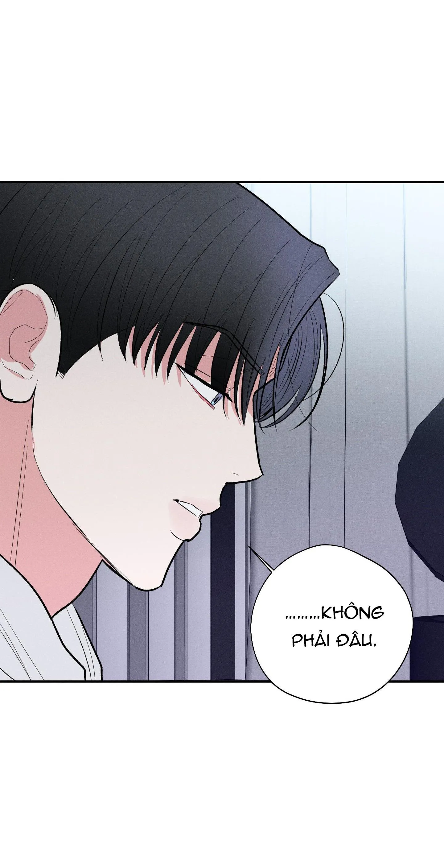 (DROP) MÓN QUÀ DÀNH CHO KẺ NGẠO MẠN Chapter 28 Trang 63