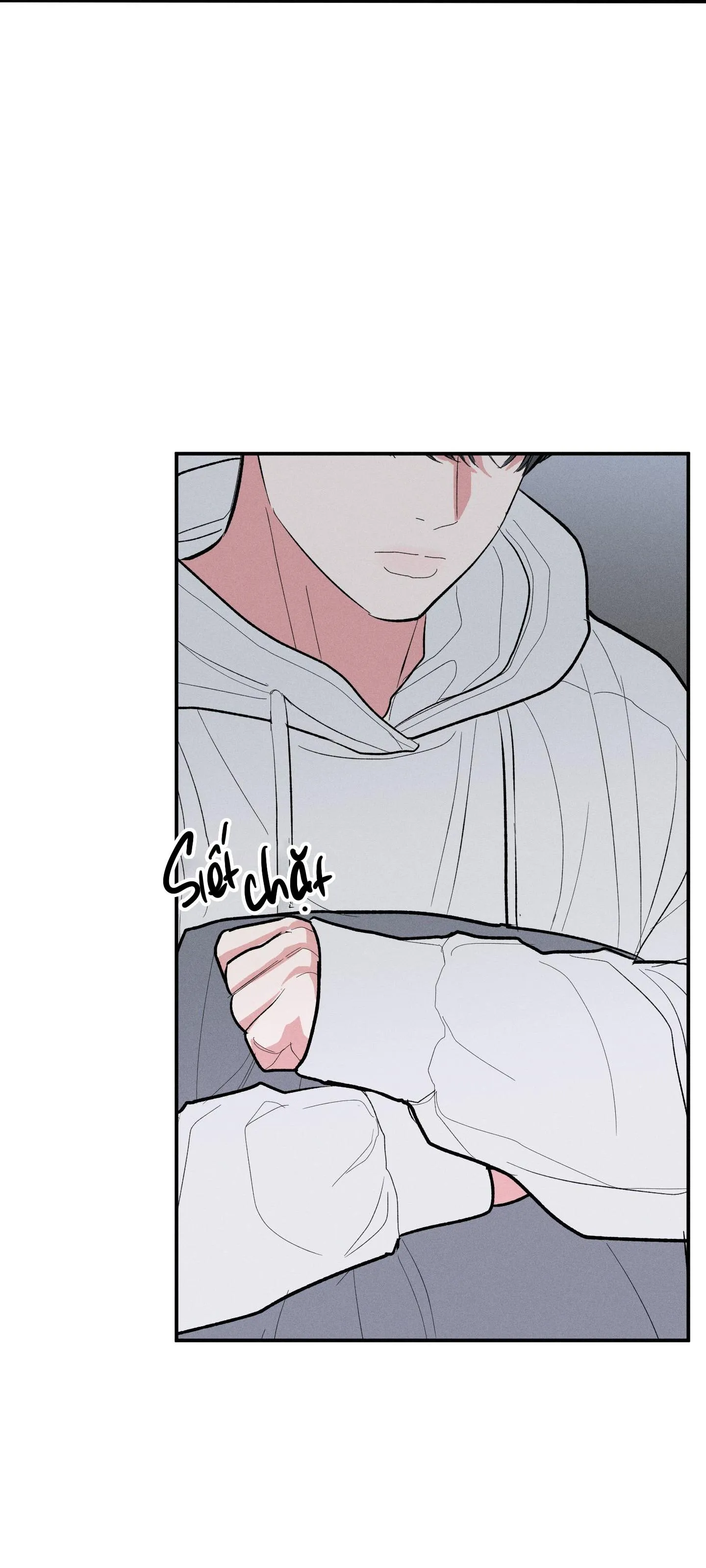 (DROP) MÓN QUÀ DÀNH CHO KẺ NGẠO MẠN Chapter 28 Trang 66