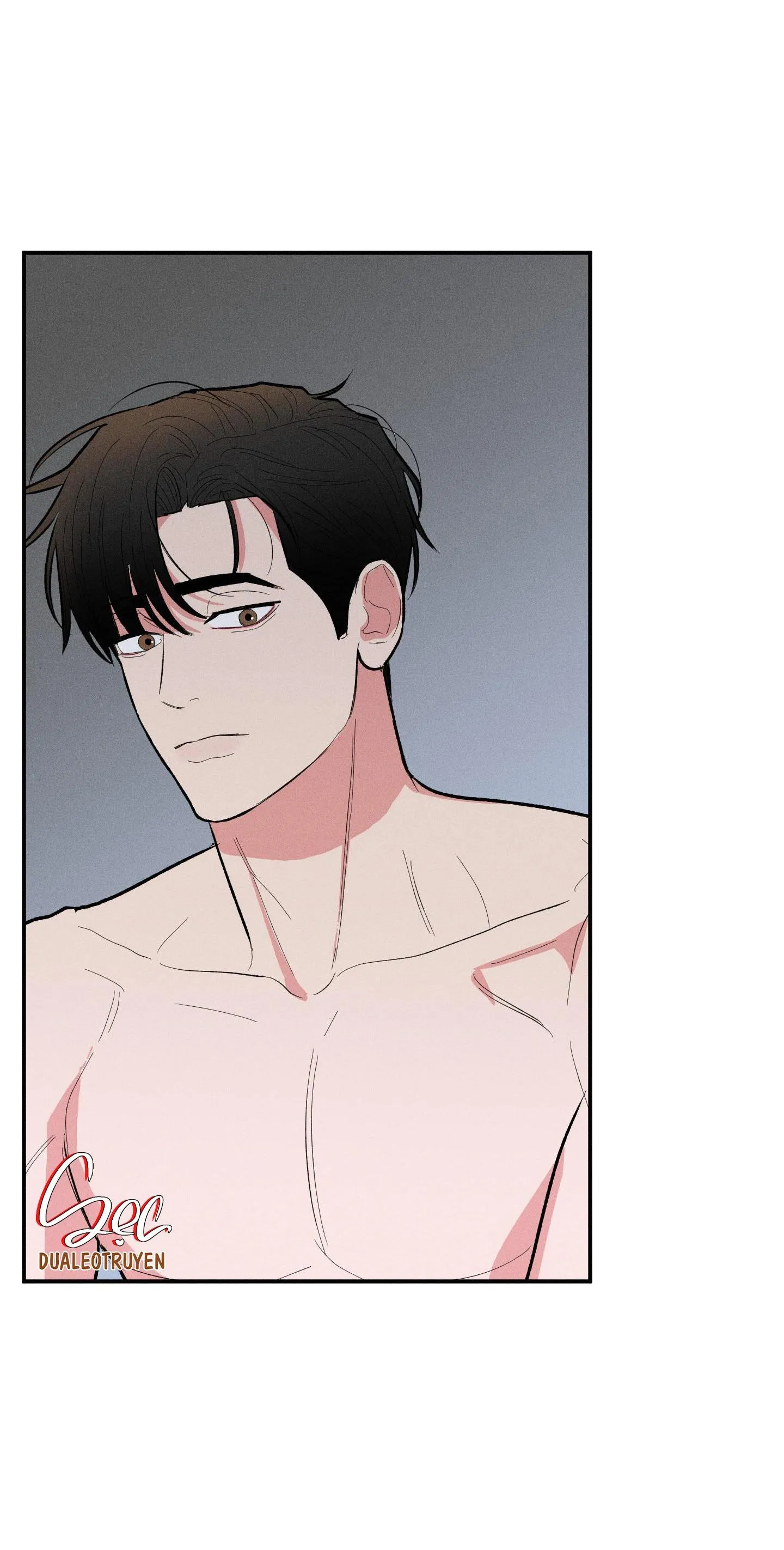 (DROP) MÓN QUÀ DÀNH CHO KẺ NGẠO MẠN Chapter 28 Trang 67