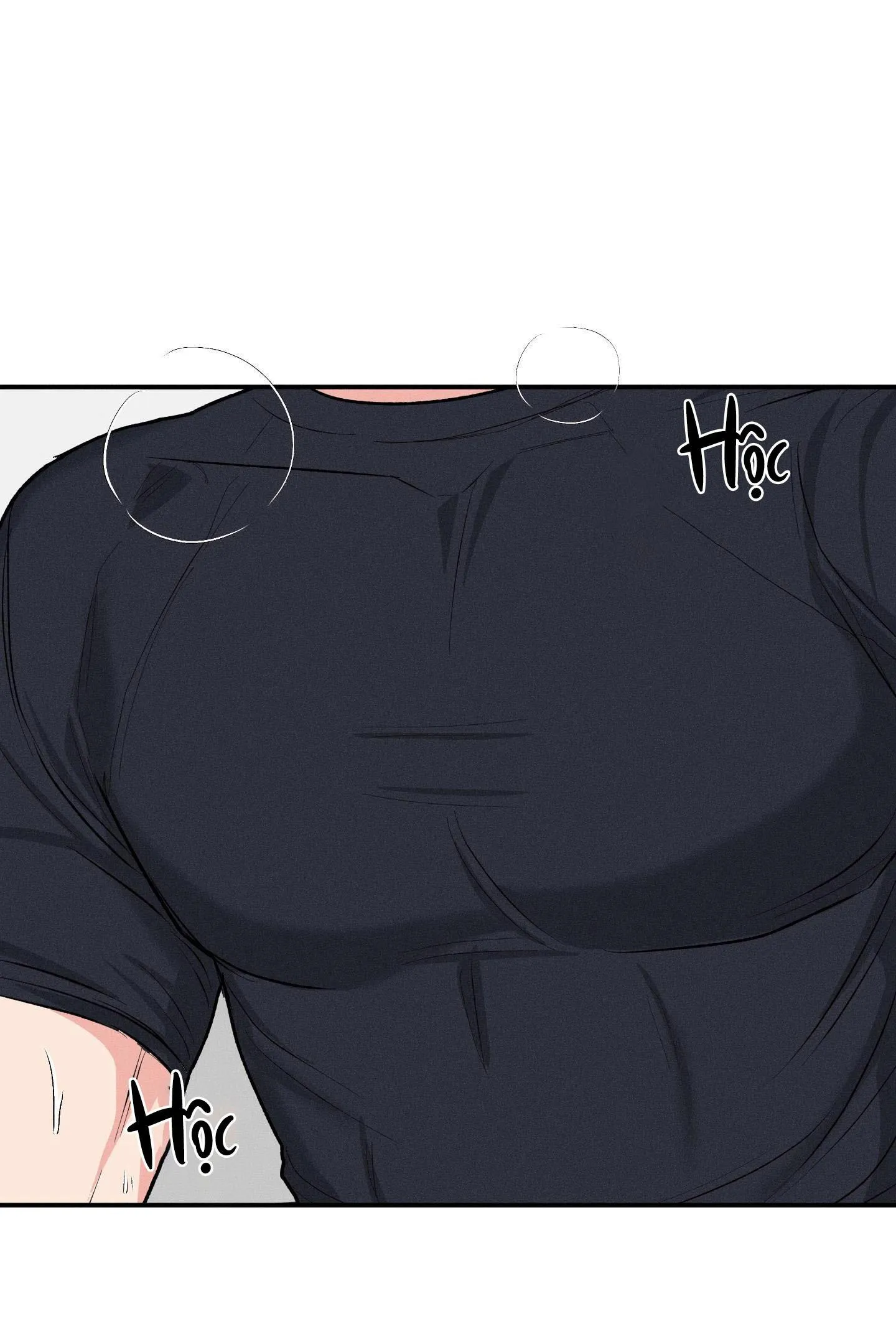 (DROP) MÓN QUÀ DÀNH CHO KẺ NGẠO MẠN Chapter 29 Trang 4