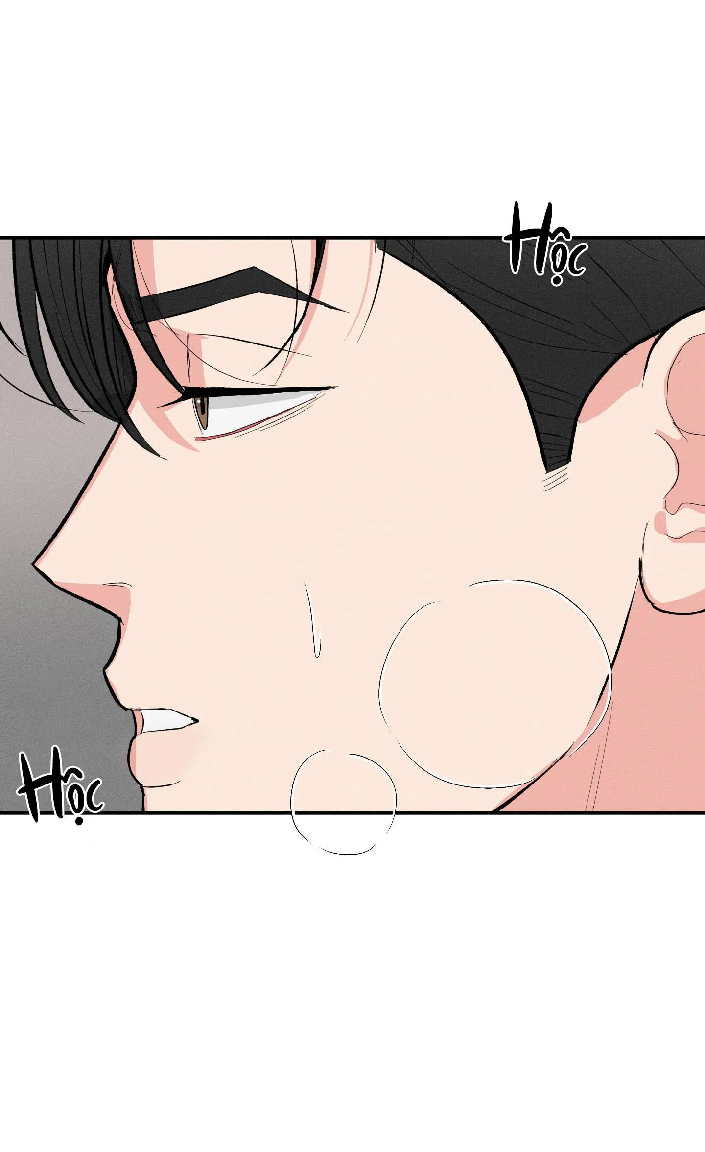 (DROP) MÓN QUÀ DÀNH CHO KẺ NGẠO MẠN Chapter 29 Trang 7