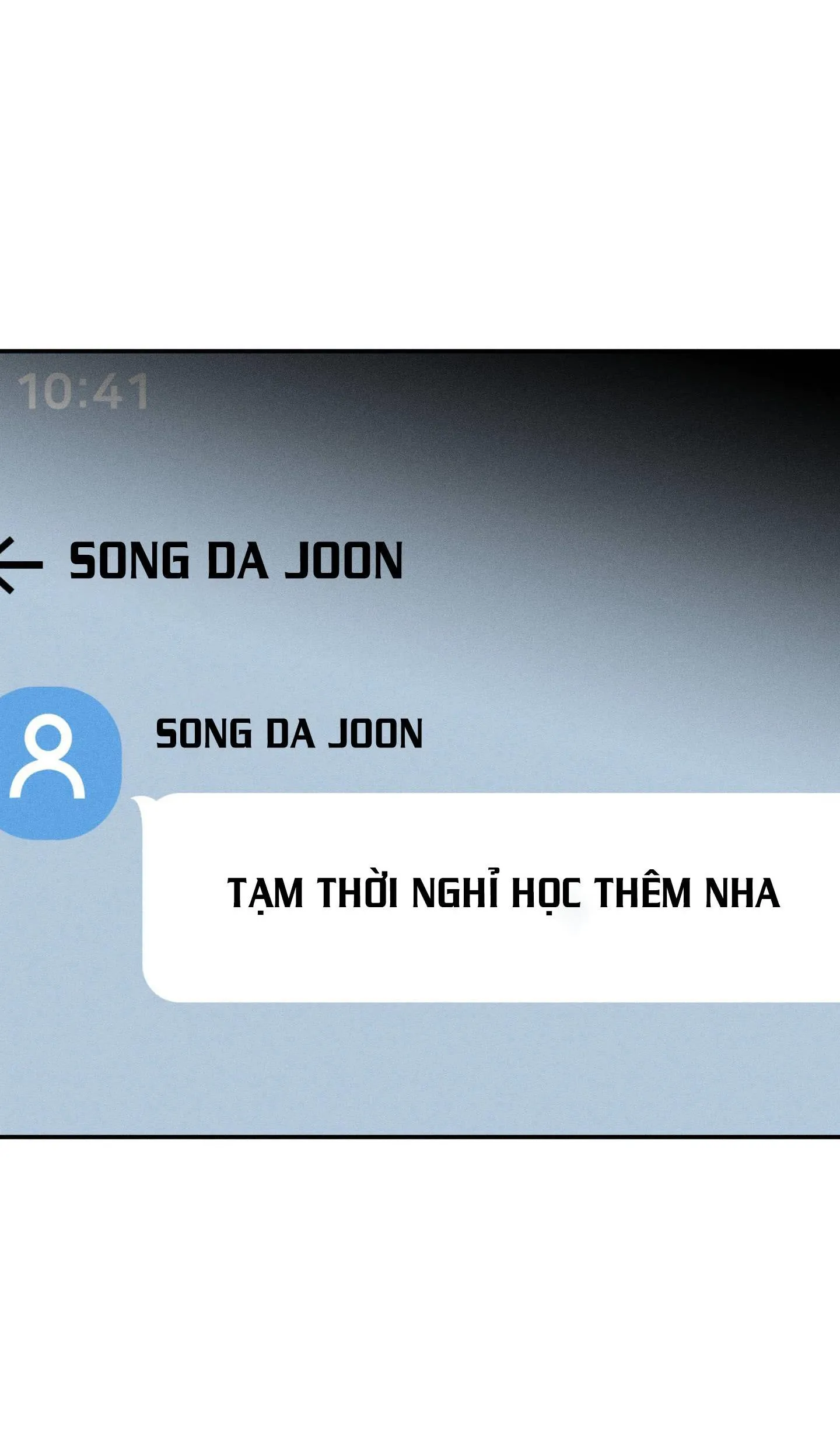 (DROP) MÓN QUÀ DÀNH CHO KẺ NGẠO MẠN Chapter 29 Trang 8