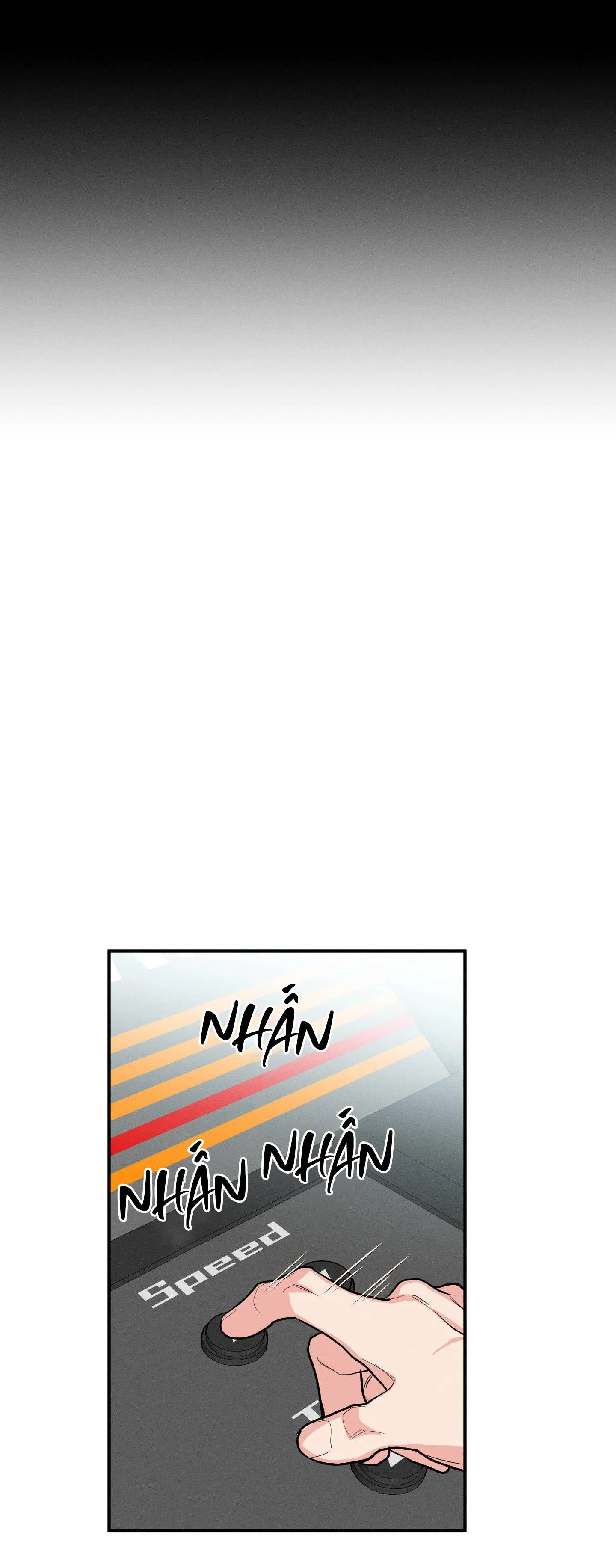 (DROP) MÓN QUÀ DÀNH CHO KẺ NGẠO MẠN Chapter 29 Trang 14