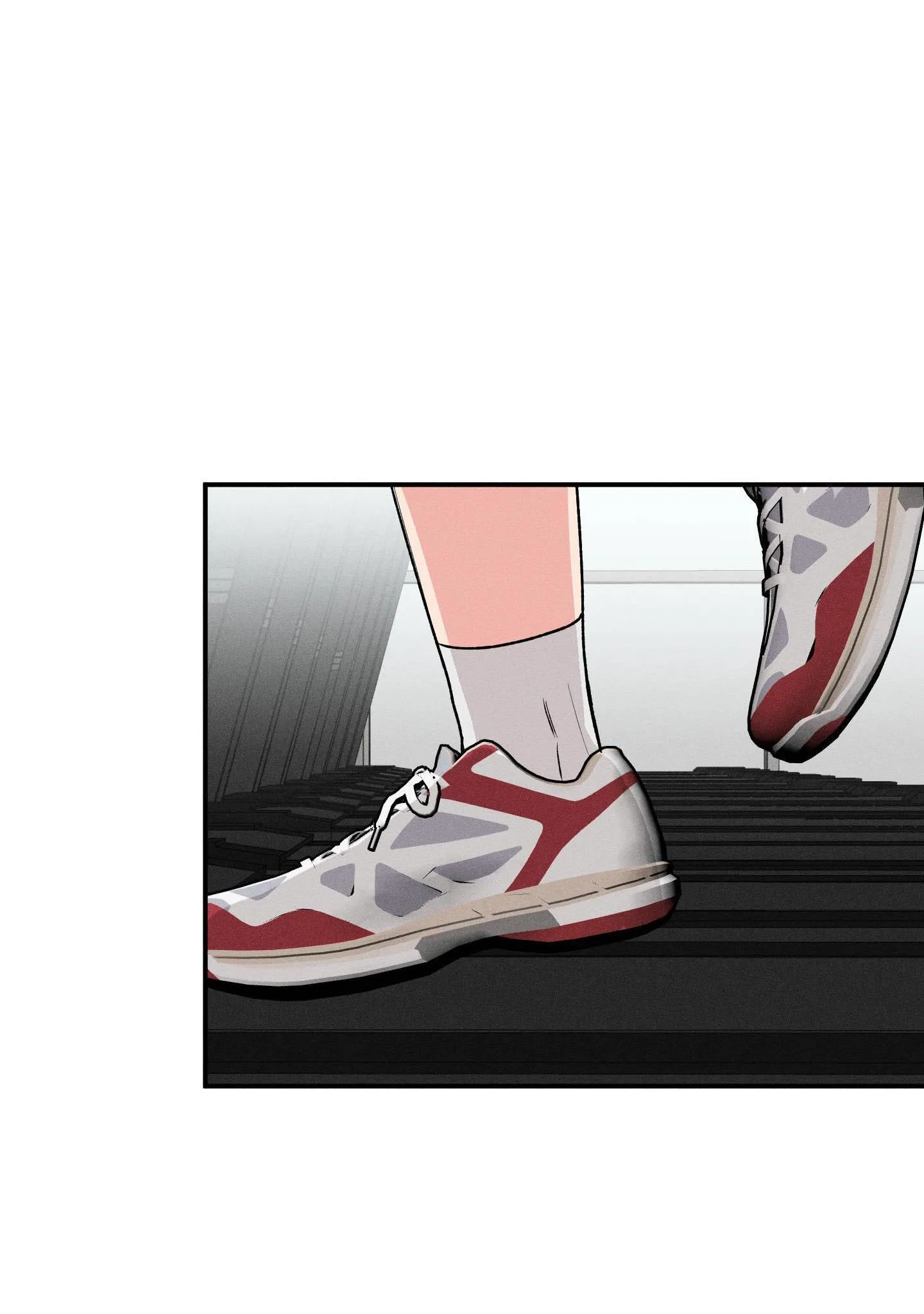 (DROP) MÓN QUÀ DÀNH CHO KẺ NGẠO MẠN Chapter 29 Trang 19