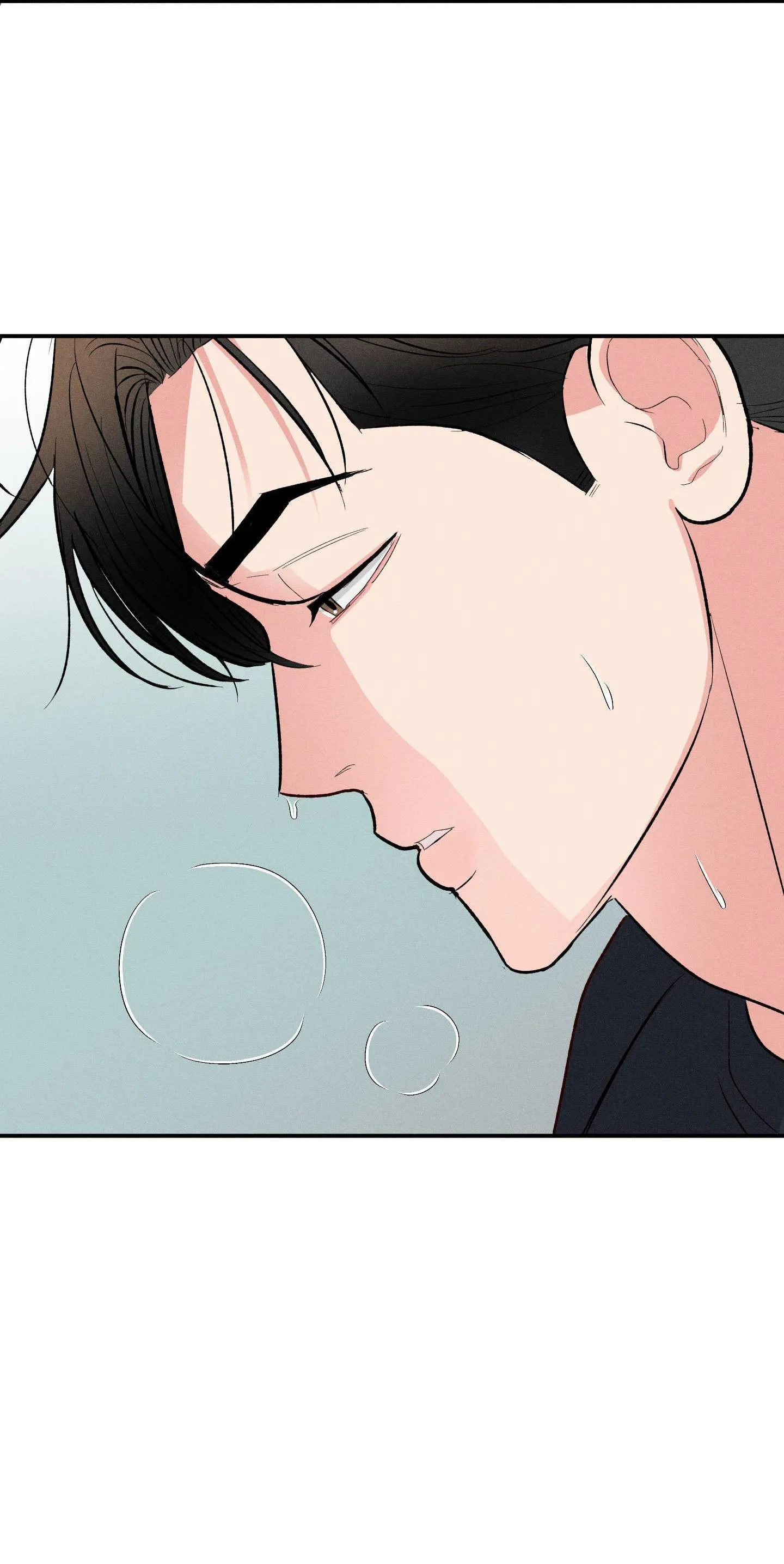 (DROP) MÓN QUÀ DÀNH CHO KẺ NGẠO MẠN Chapter 29 Trang 21