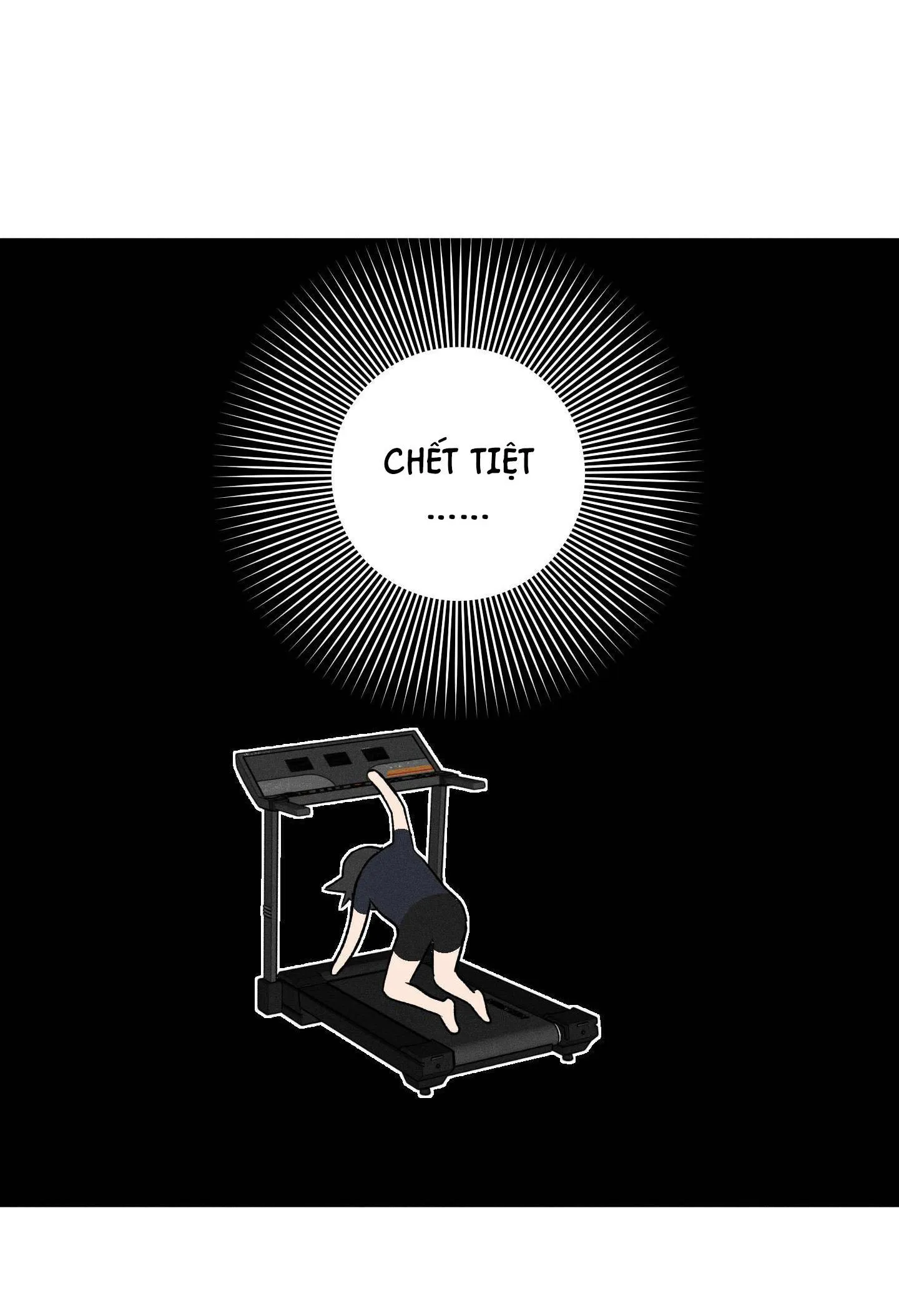 (DROP) MÓN QUÀ DÀNH CHO KẺ NGẠO MẠN Chapter 29 Trang 24