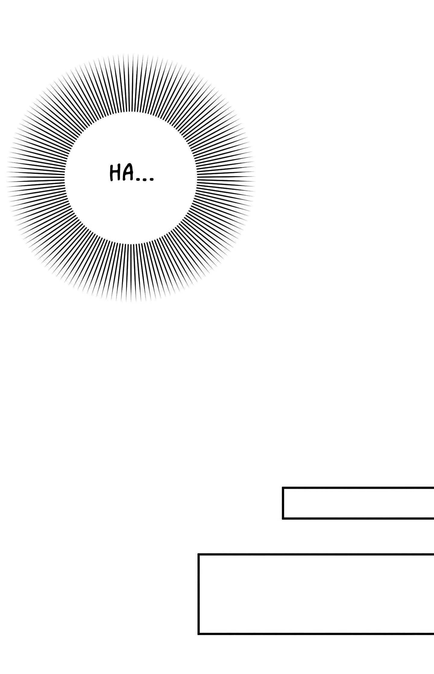 (DROP) MÓN QUÀ DÀNH CHO KẺ NGẠO MẠN Chapter 29 Trang 27