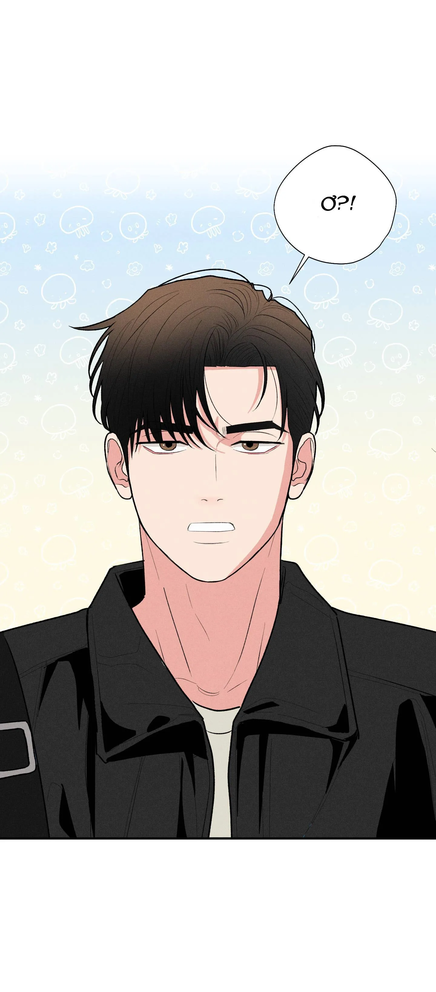 (DROP) MÓN QUÀ DÀNH CHO KẺ NGẠO MẠN Chapter 29 Trang 29