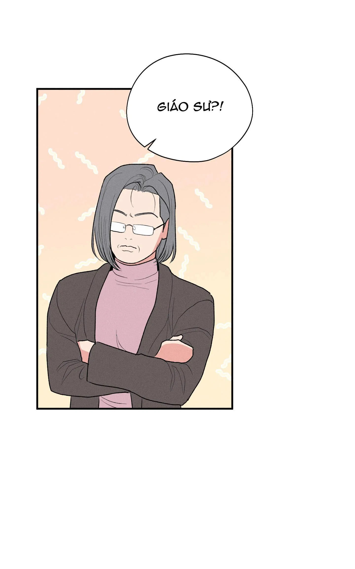 (DROP) MÓN QUÀ DÀNH CHO KẺ NGẠO MẠN Chapter 29 Trang 32