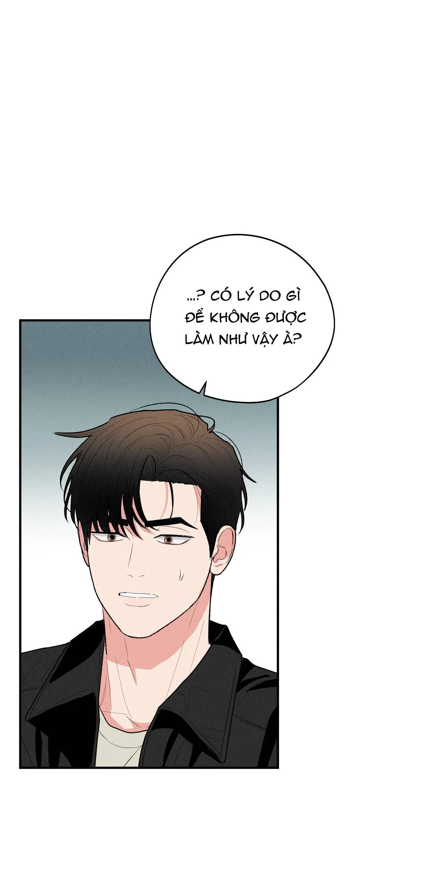 (DROP) MÓN QUÀ DÀNH CHO KẺ NGẠO MẠN Chapter 29 Trang 47