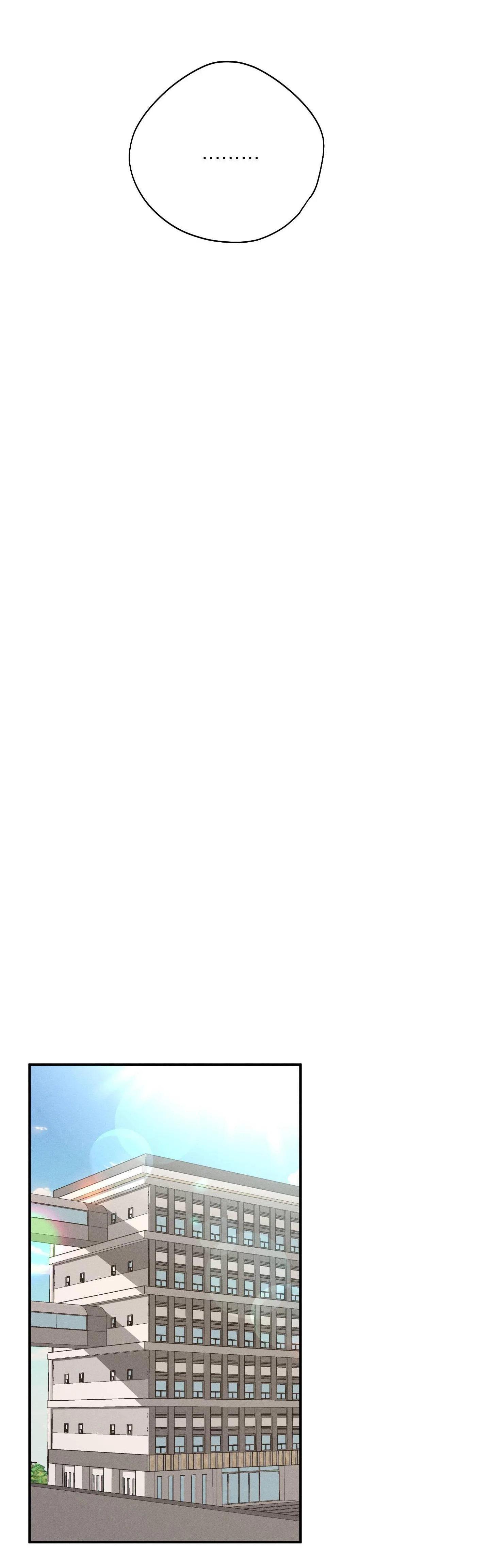 (DROP) MÓN QUÀ DÀNH CHO KẺ NGẠO MẠN Chapter 29 Trang 55