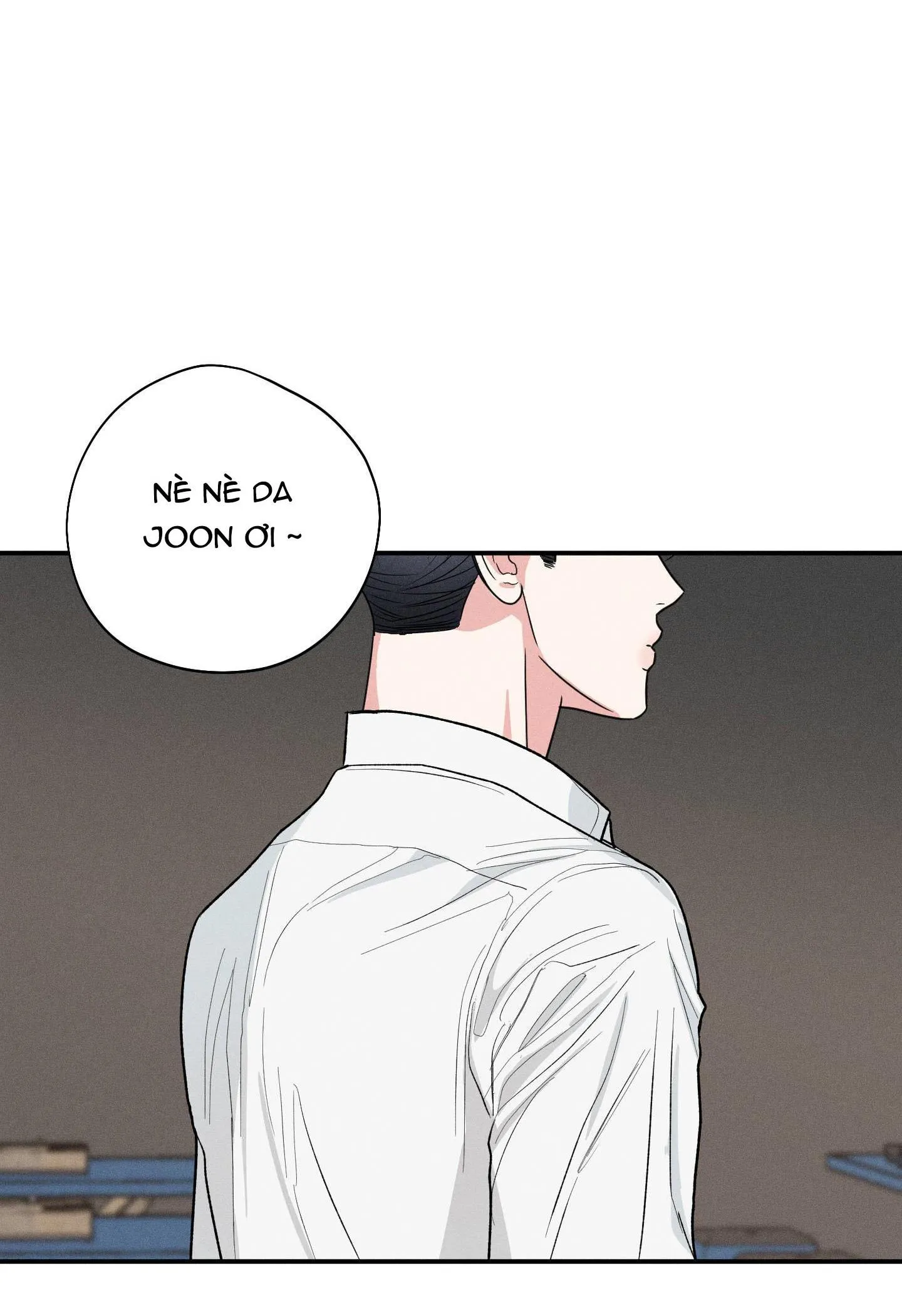 (DROP) MÓN QUÀ DÀNH CHO KẺ NGẠO MẠN Chapter 29 Trang 59