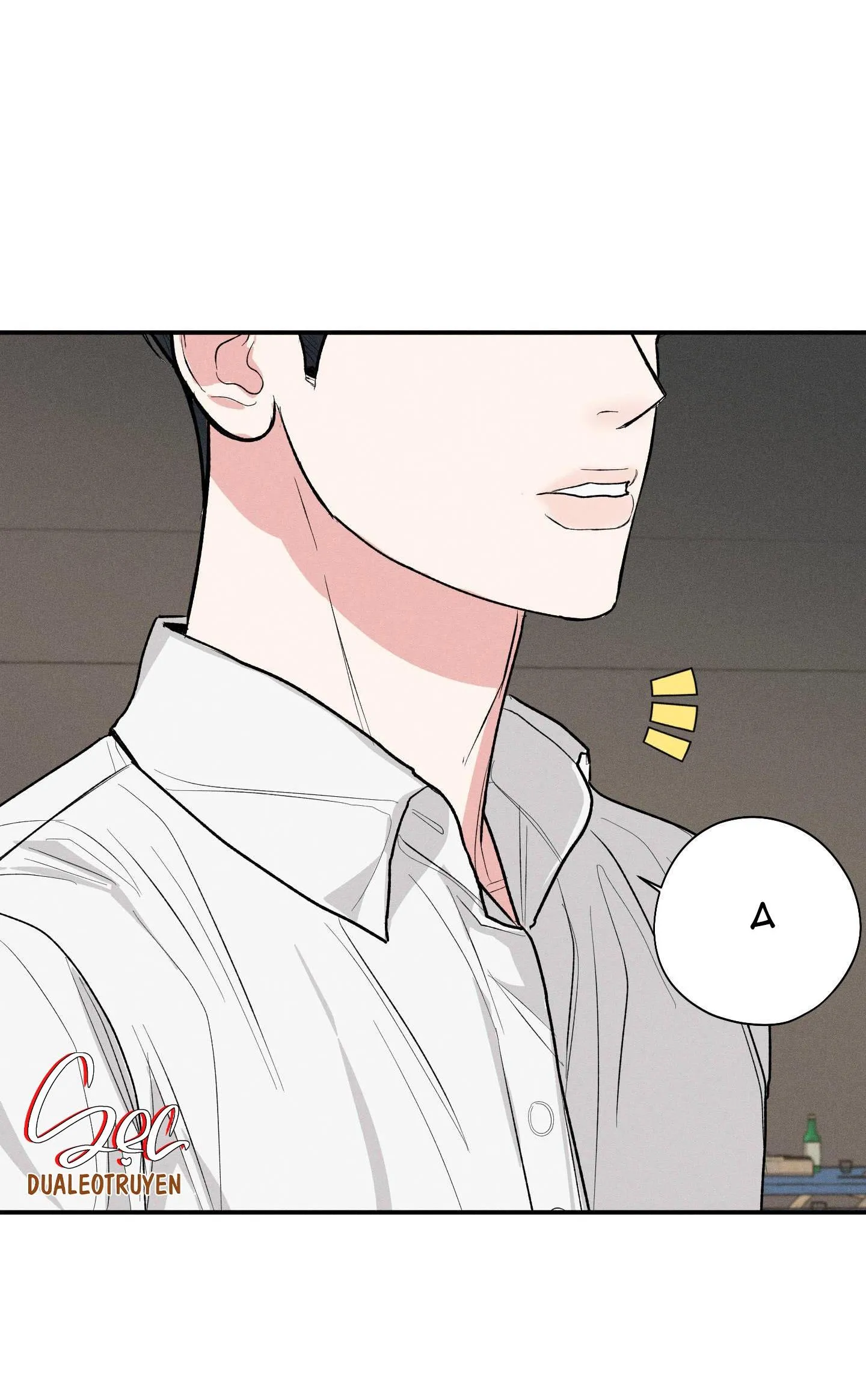 (DROP) MÓN QUÀ DÀNH CHO KẺ NGẠO MẠN Chapter 29 Trang 61