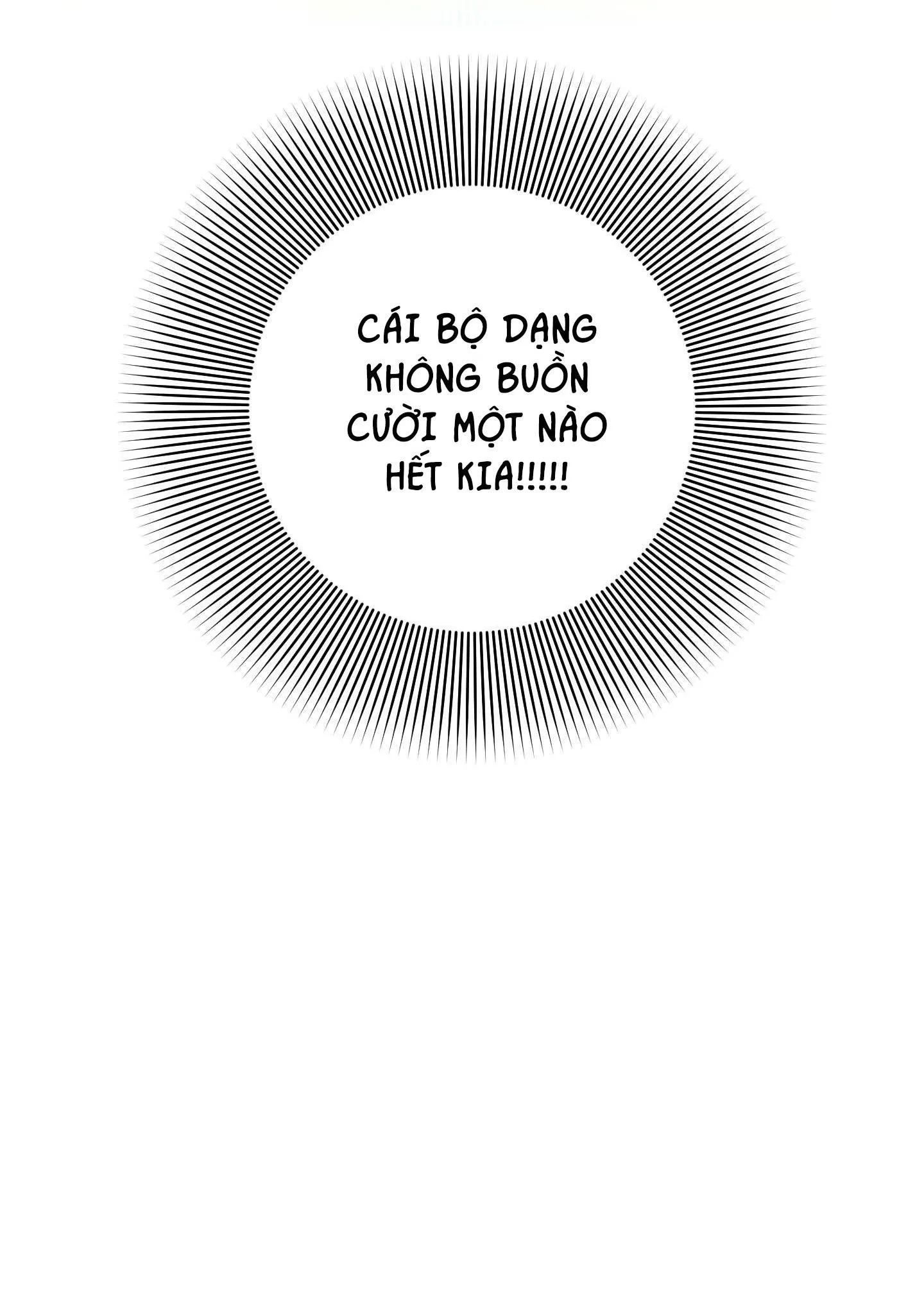 (DROP) MÓN QUÀ DÀNH CHO KẺ NGẠO MẠN Chapter 30 Trang 5