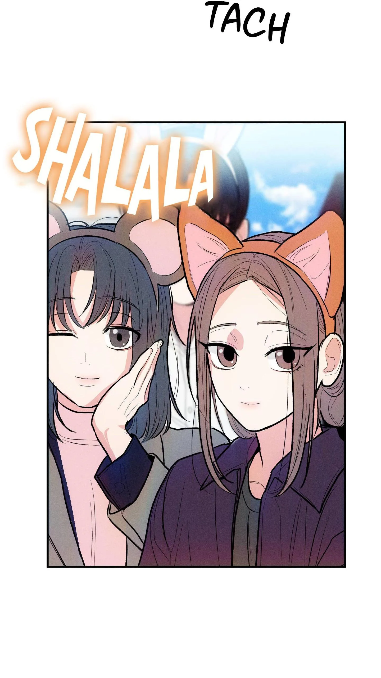 (DROP) MÓN QUÀ DÀNH CHO KẺ NGẠO MẠN Chapter 30 Trang 12