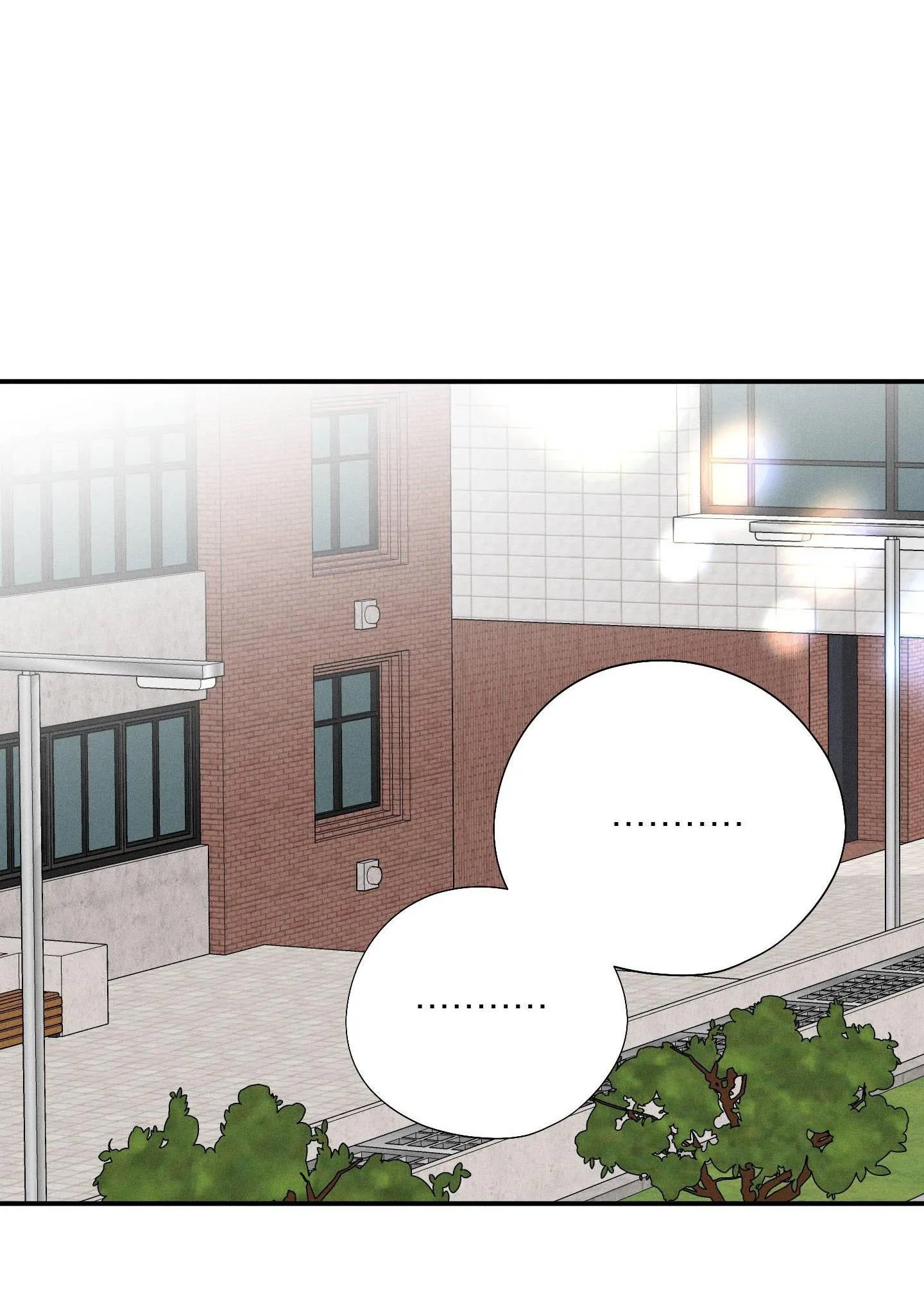 (DROP) MÓN QUÀ DÀNH CHO KẺ NGẠO MẠN Chapter 30 Trang 23