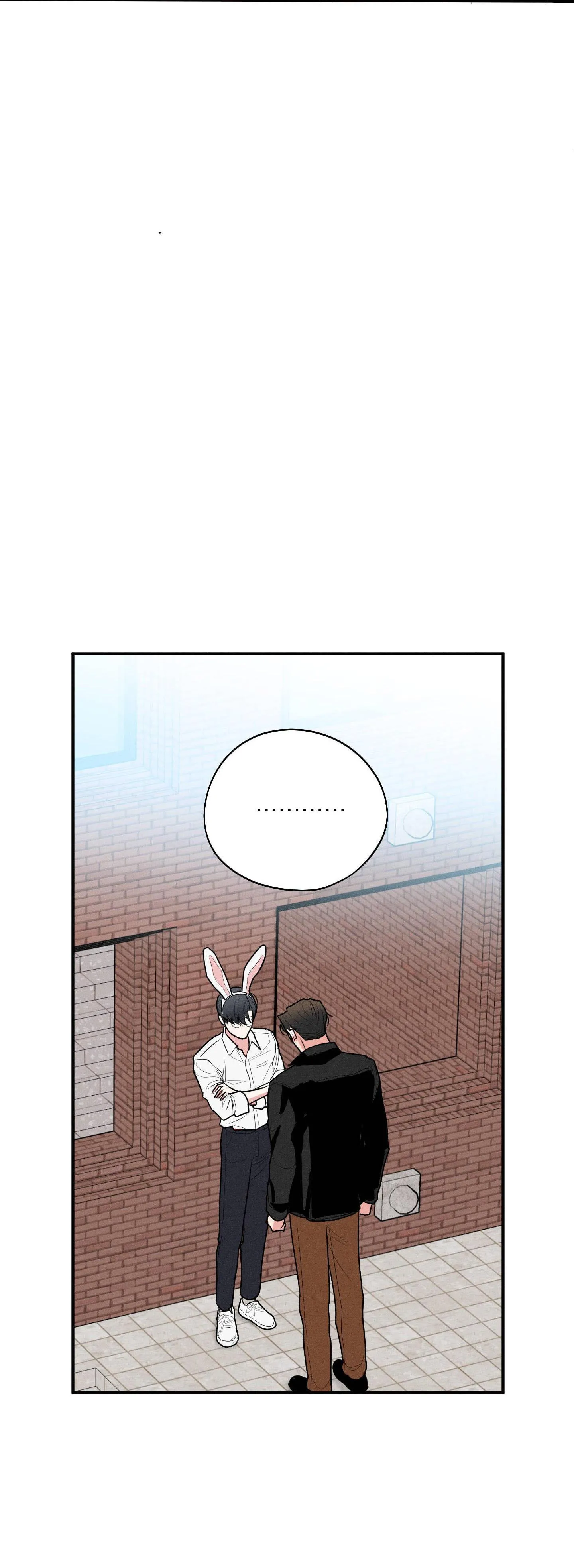 (DROP) MÓN QUÀ DÀNH CHO KẺ NGẠO MẠN Chapter 30 Trang 26