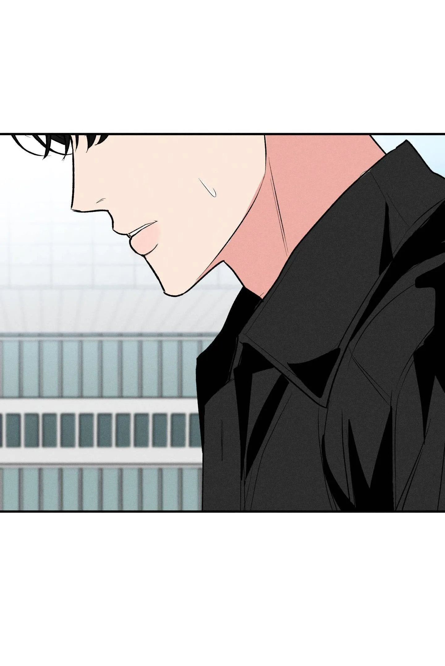 (DROP) MÓN QUÀ DÀNH CHO KẺ NGẠO MẠN Chapter 30 Trang 27