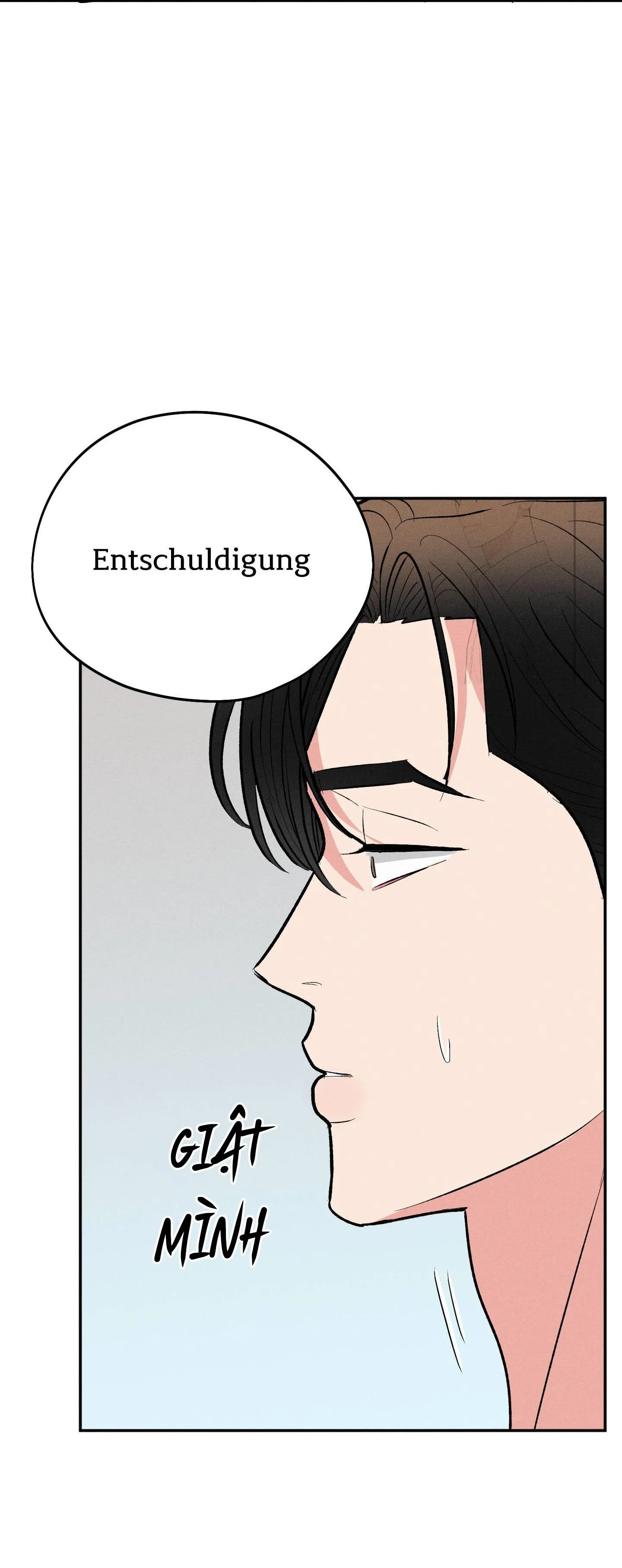 (DROP) MÓN QUÀ DÀNH CHO KẺ NGẠO MẠN Chapter 30 Trang 29