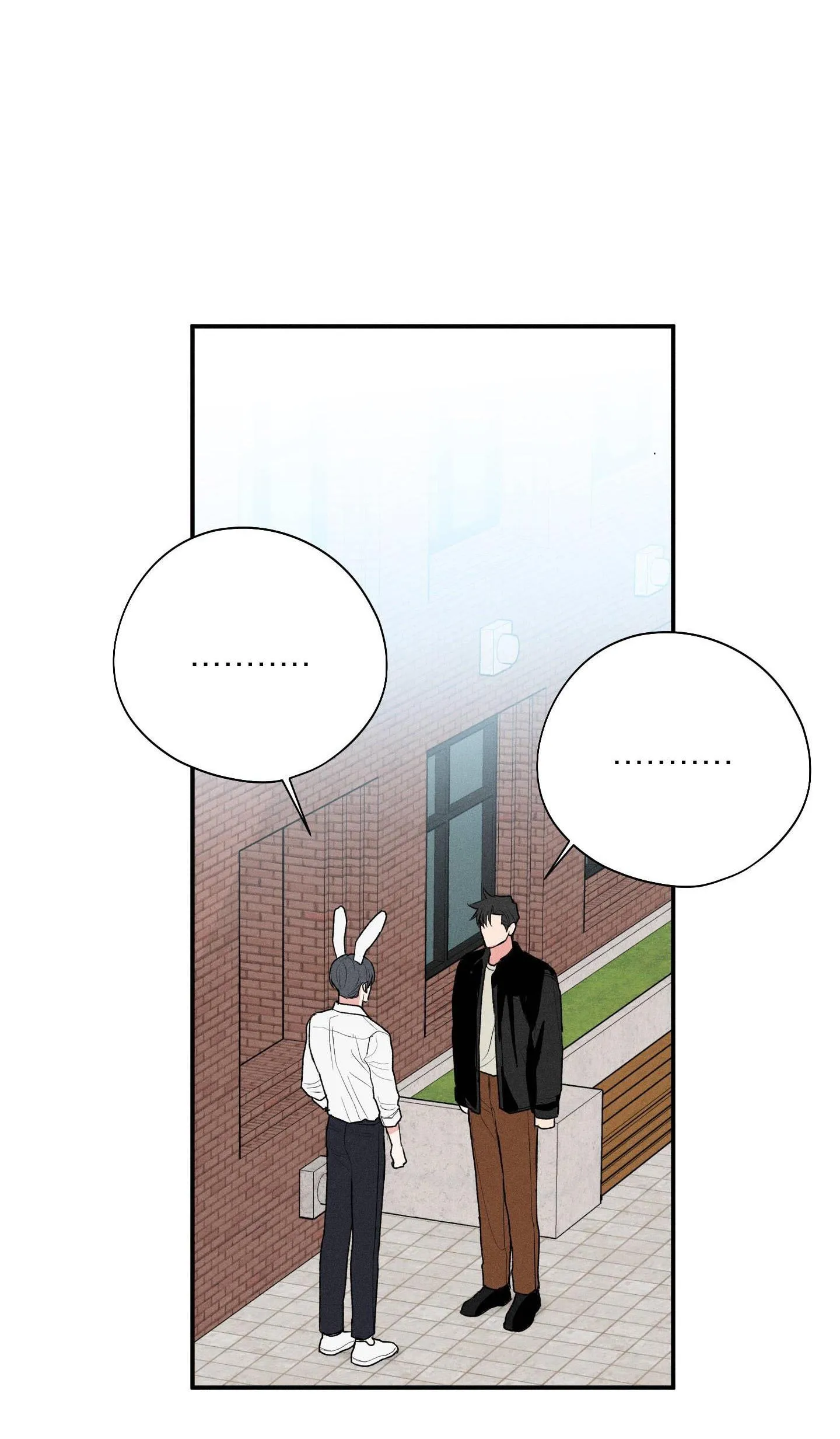 (DROP) MÓN QUÀ DÀNH CHO KẺ NGẠO MẠN Chapter 30 Trang 33