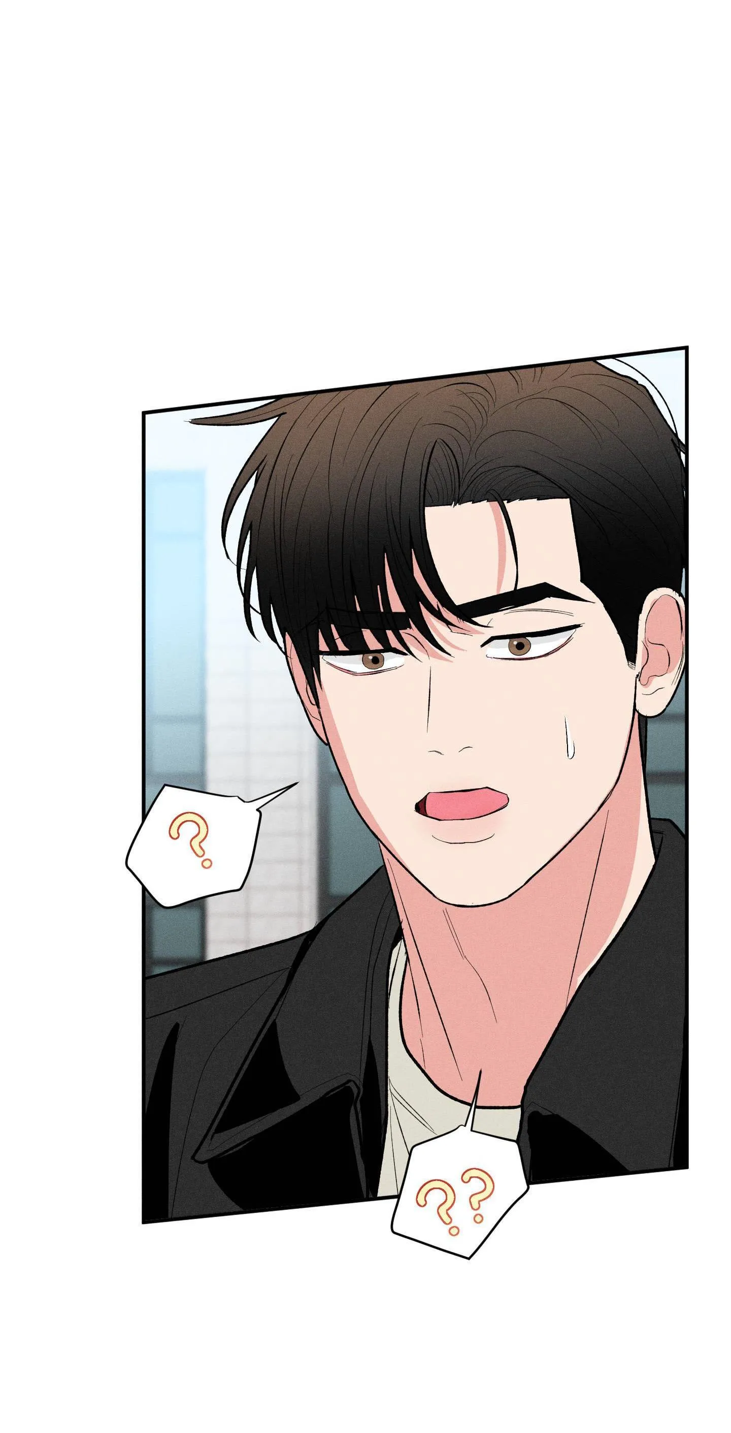 (DROP) MÓN QUÀ DÀNH CHO KẺ NGẠO MẠN Chapter 30 Trang 36