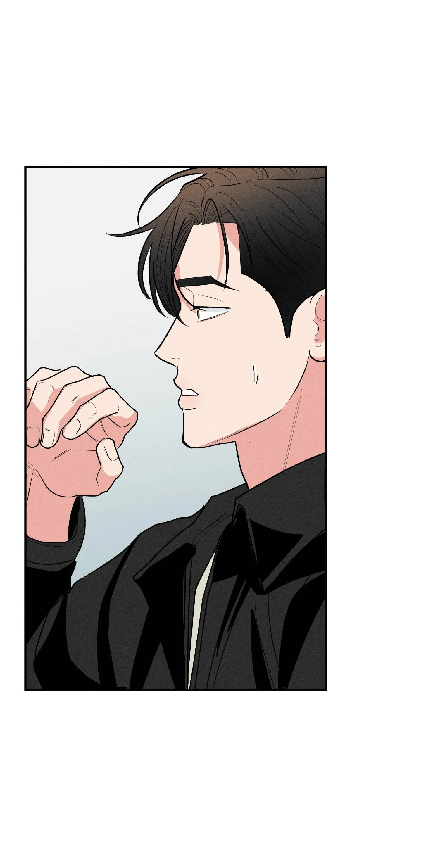 (DROP) MÓN QUÀ DÀNH CHO KẺ NGẠO MẠN Chapter 30 Trang 38