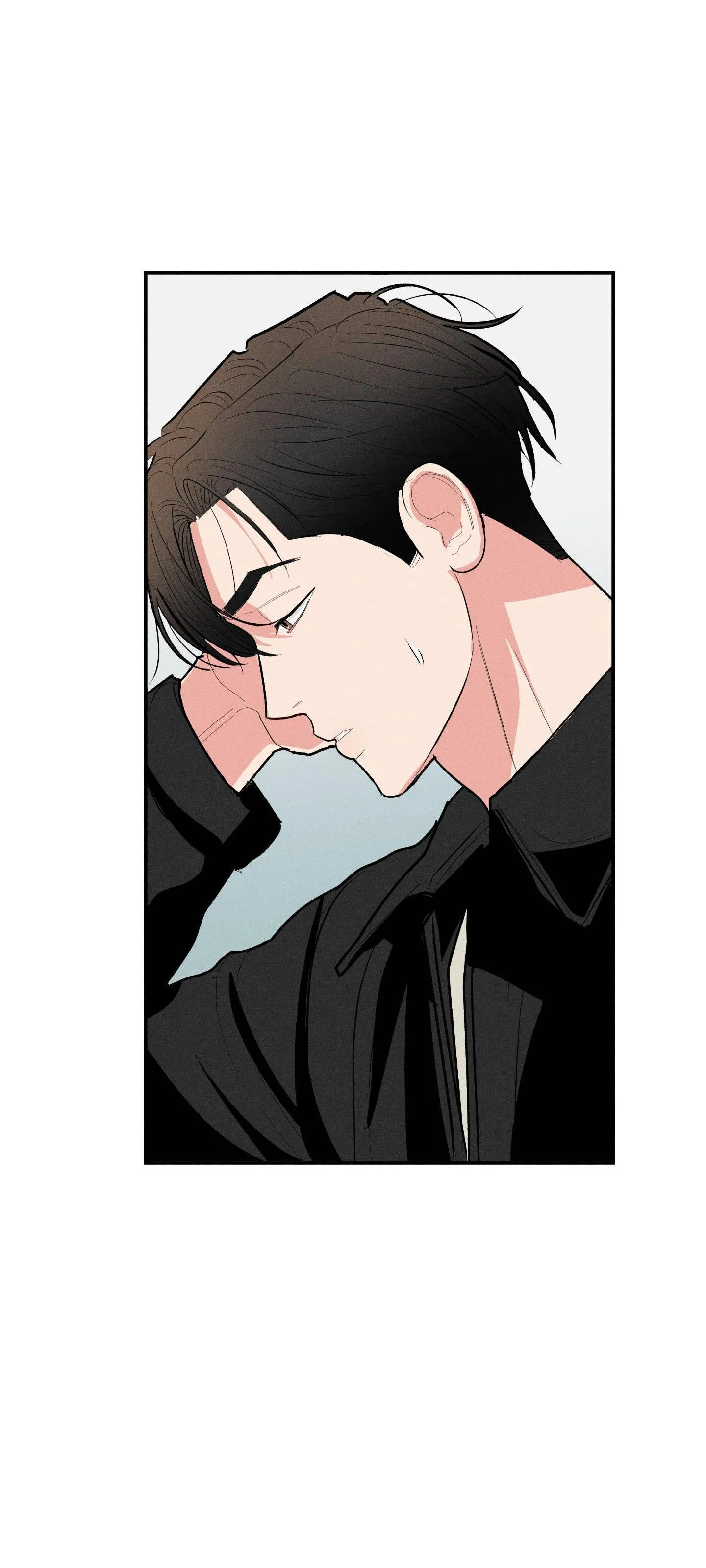 (DROP) MÓN QUÀ DÀNH CHO KẺ NGẠO MẠN Chapter 30 Trang 39