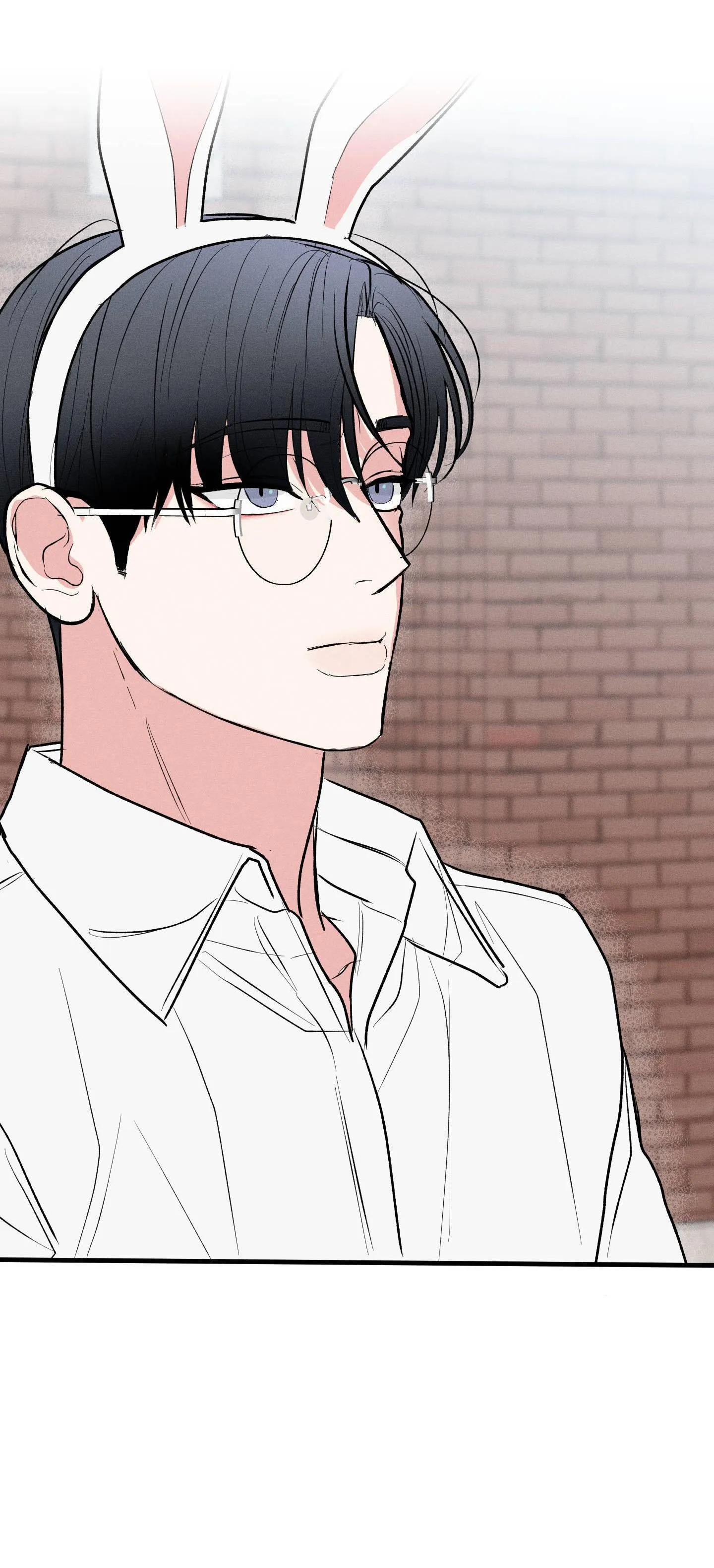 (DROP) MÓN QUÀ DÀNH CHO KẺ NGẠO MẠN Chapter 30 Trang 45