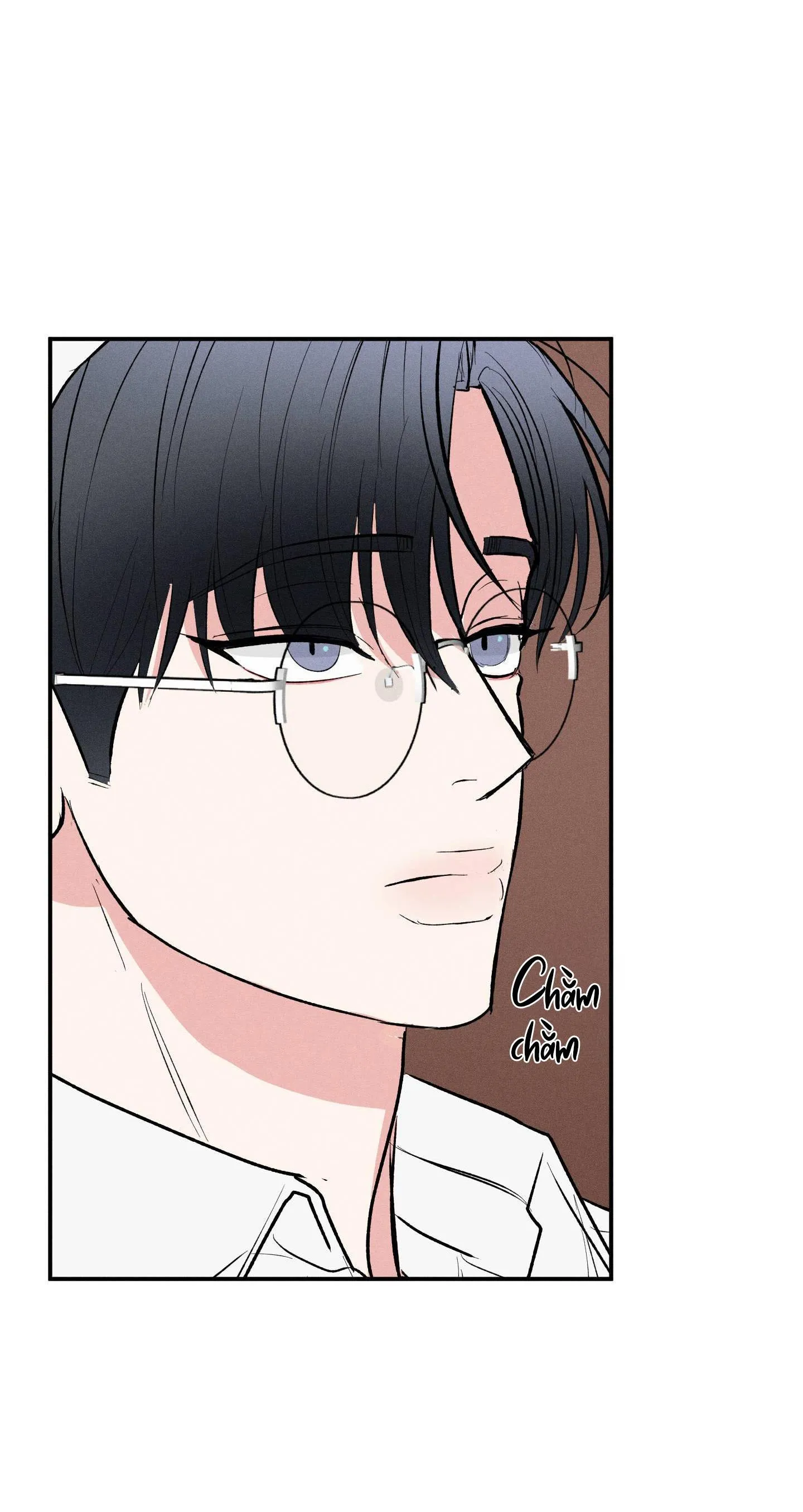 (DROP) MÓN QUÀ DÀNH CHO KẺ NGẠO MẠN Chapter 30 Trang 46