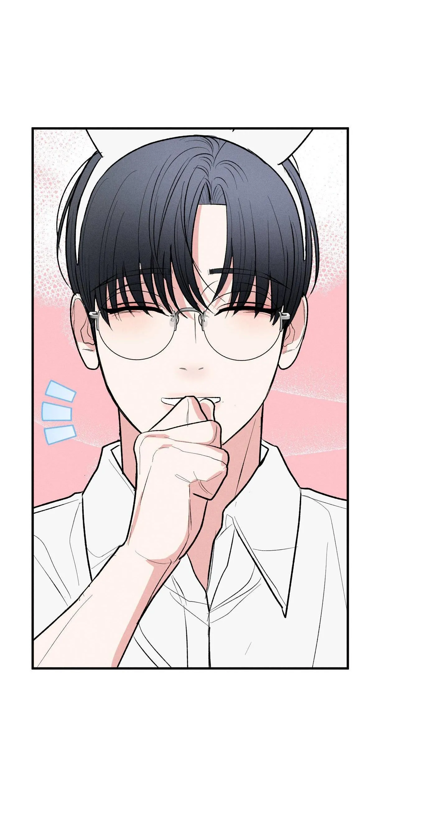 (DROP) MÓN QUÀ DÀNH CHO KẺ NGẠO MẠN Chapter 30 Trang 49