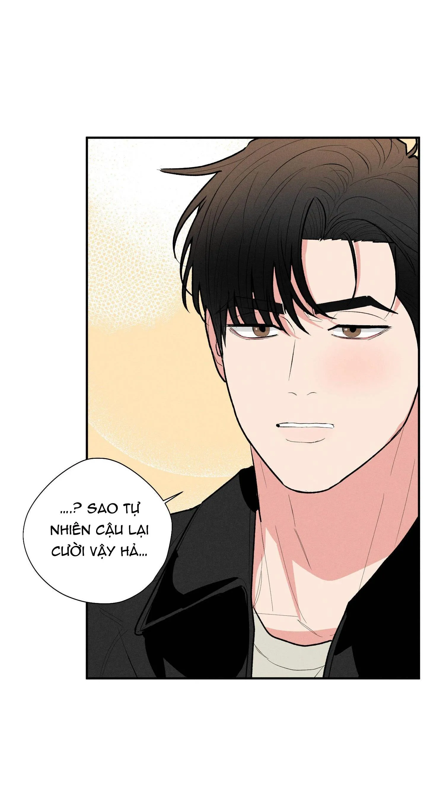 (DROP) MÓN QUÀ DÀNH CHO KẺ NGẠO MẠN Chapter 30 Trang 50